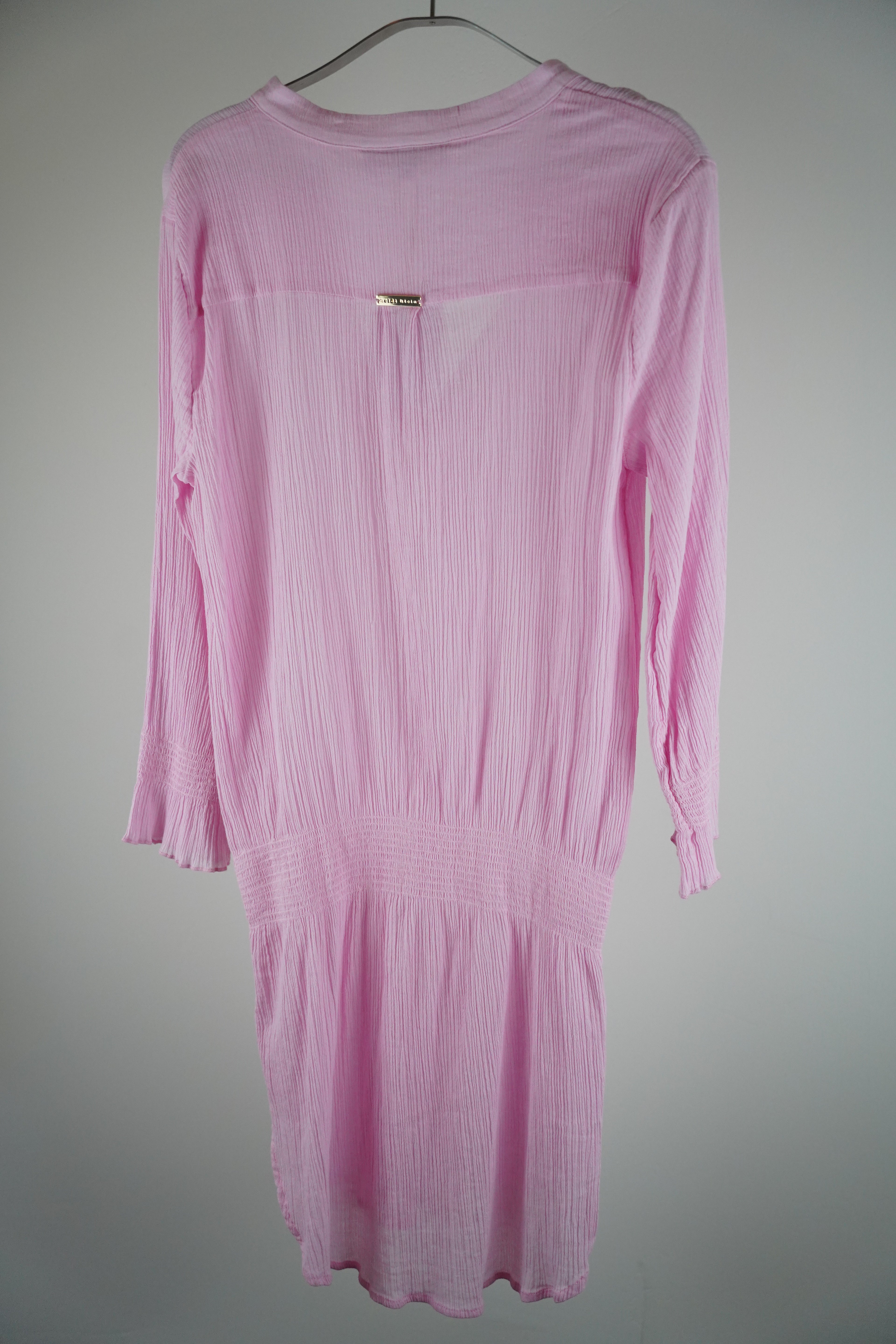 HEIDI KLEIN Kleid | Gr. M