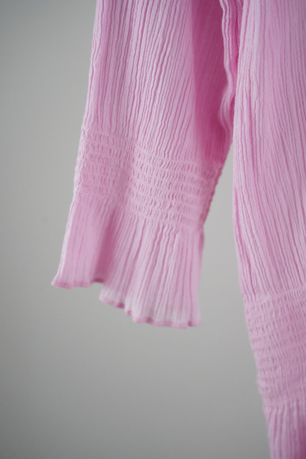 HEIDI KLEIN Kleid | Gr. M