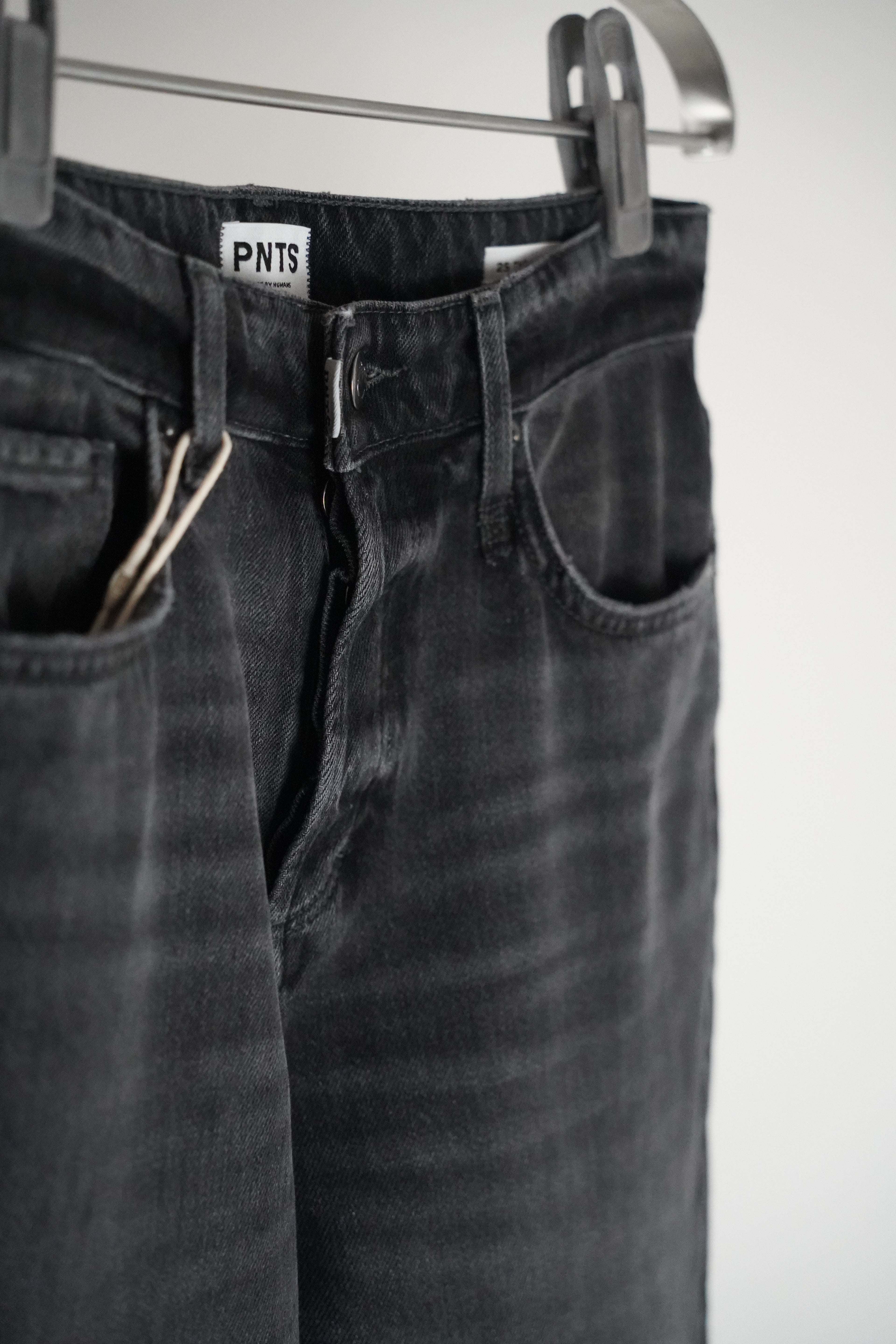 PNTS Jeans | Gr. 27