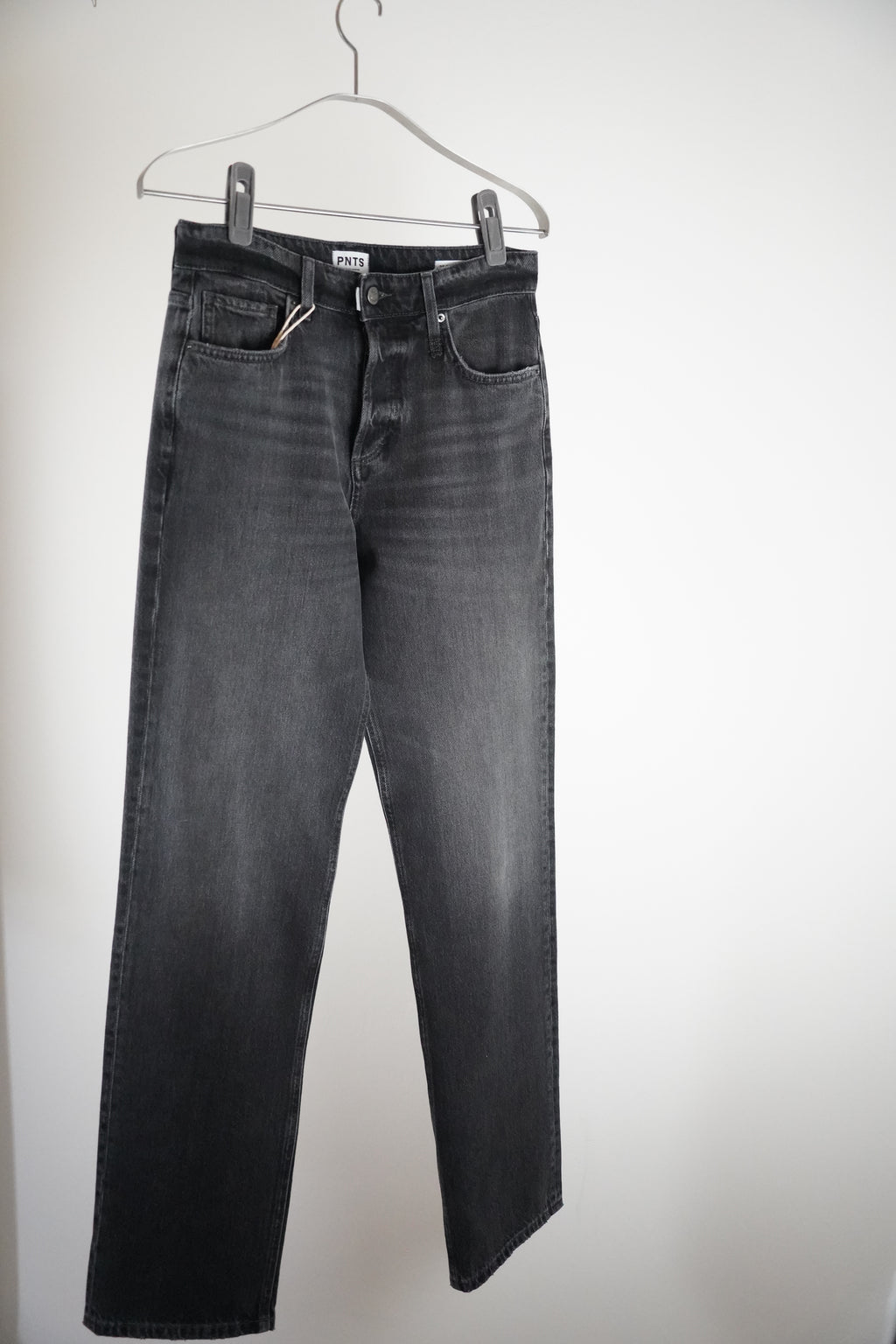 PNTS Jeans | Gr. 27