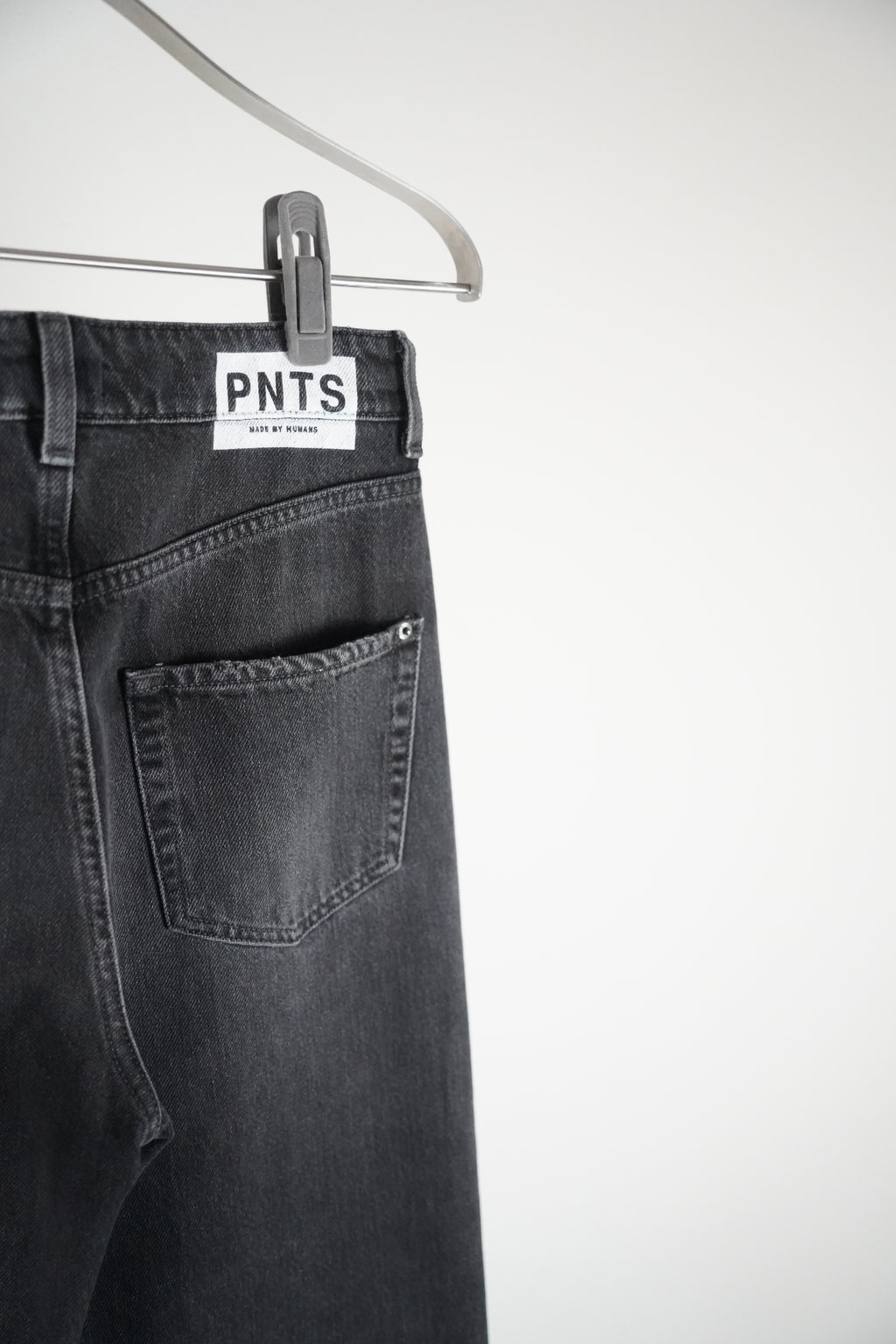 PNTS Jeans | Gr. 27