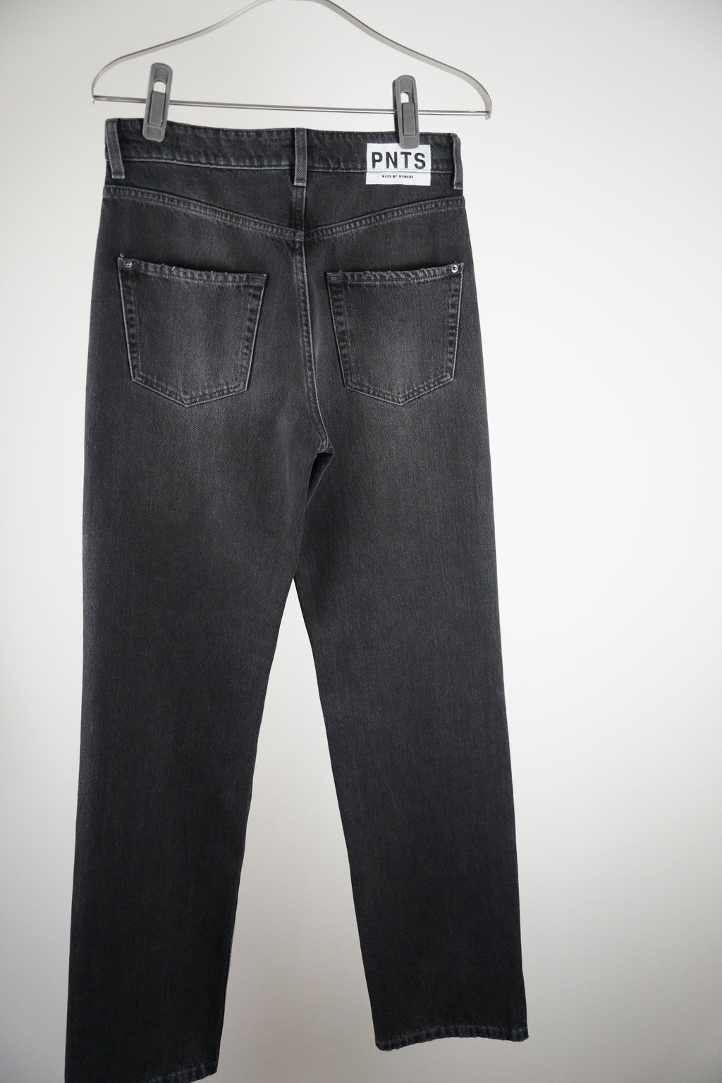 PNTS Jeans | Gr. 27