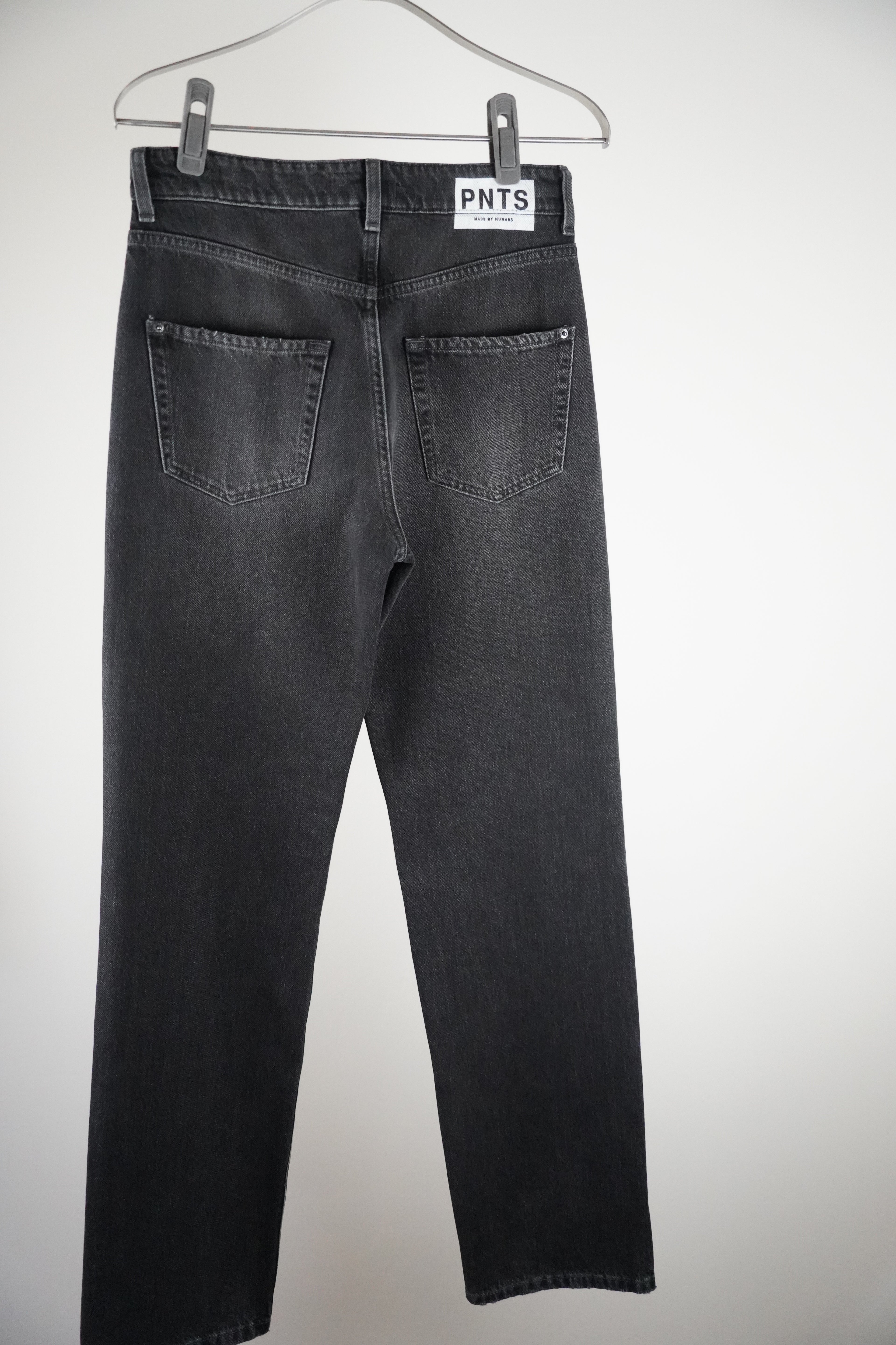 PNTS Jeans | Gr. 27