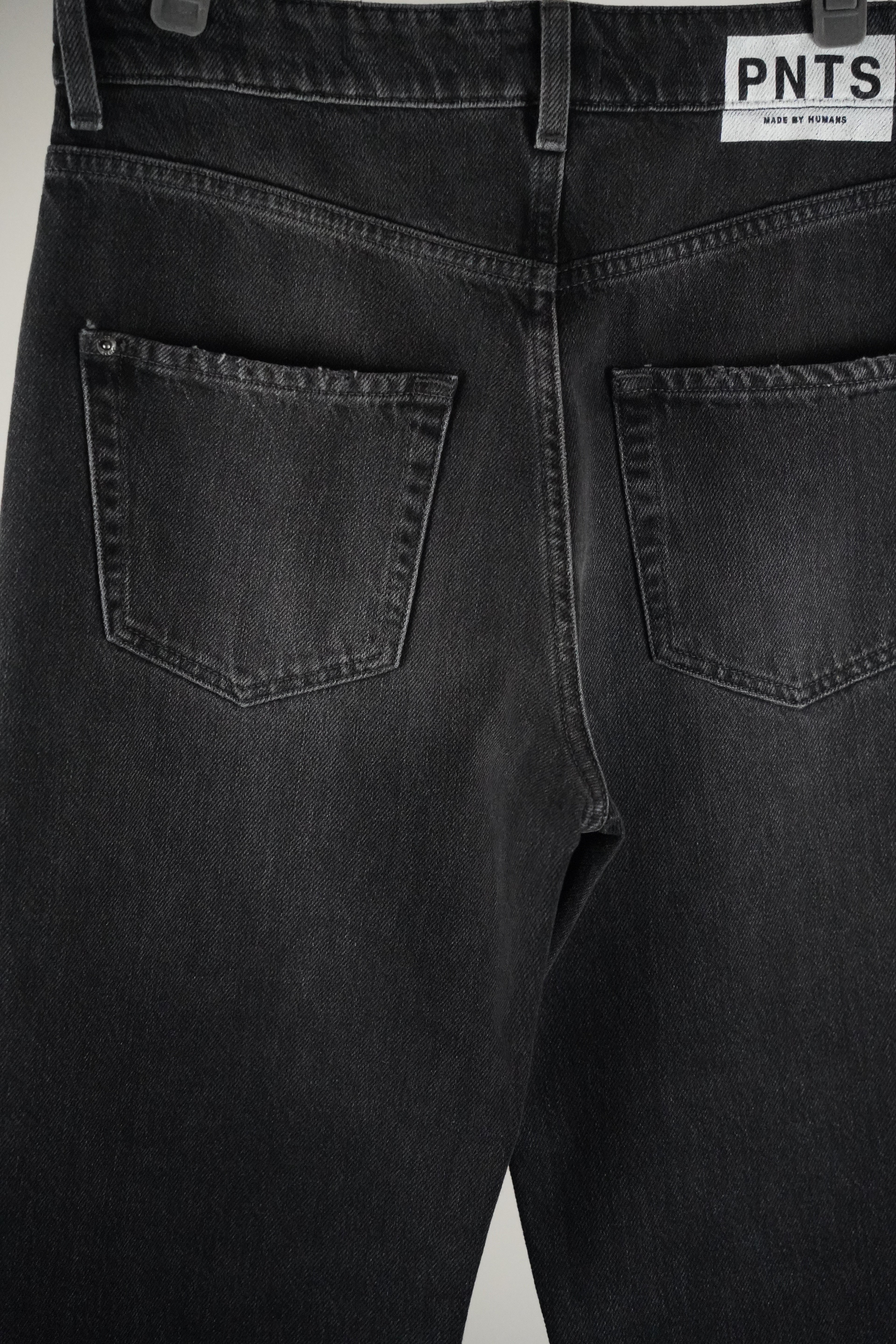 PNTS Jeans | Gr. 27