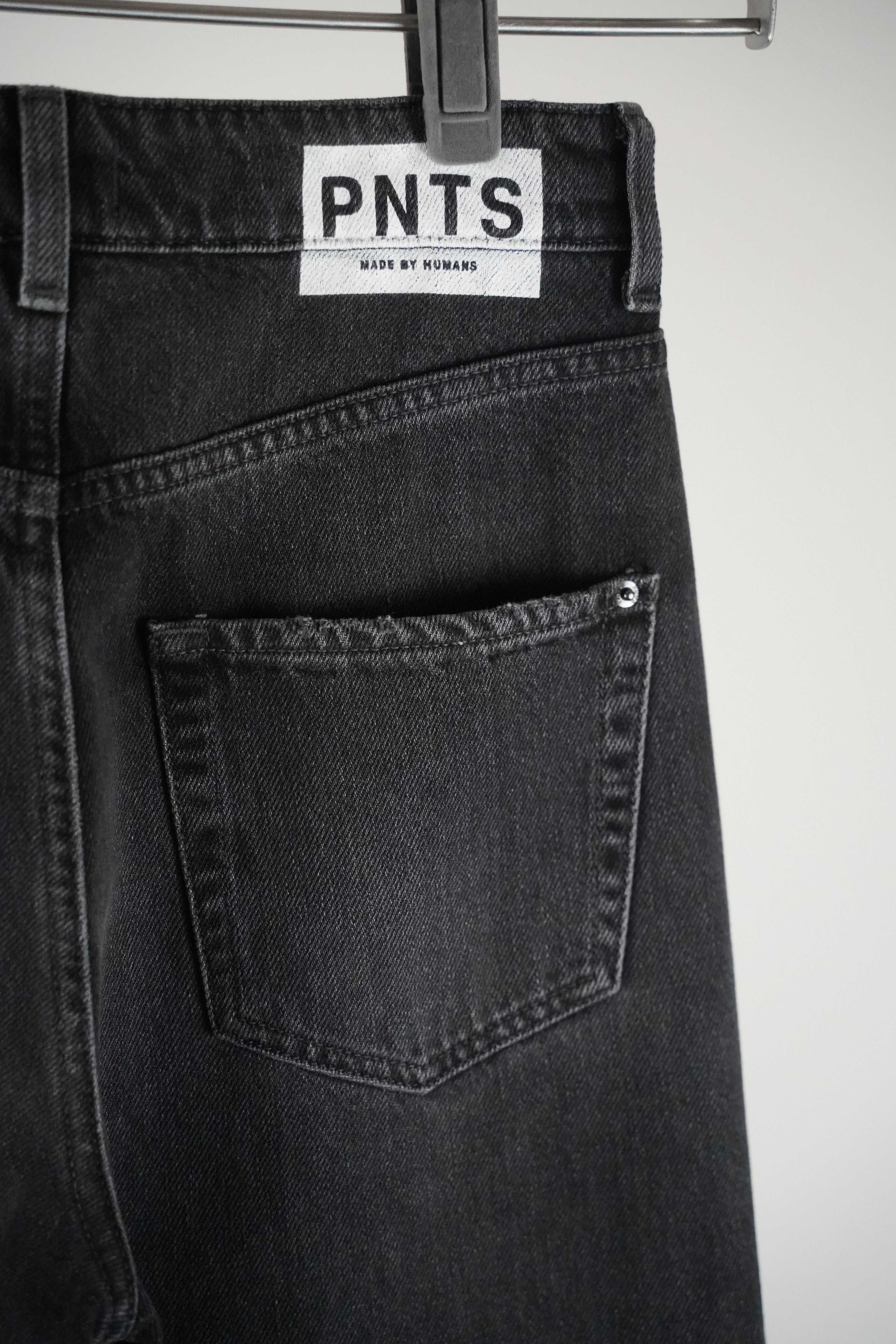 PNTS Jeans | Gr. 27