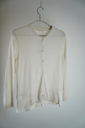SCHUMACHER Strickjacke | Gr. 3 ( Gr.38)
