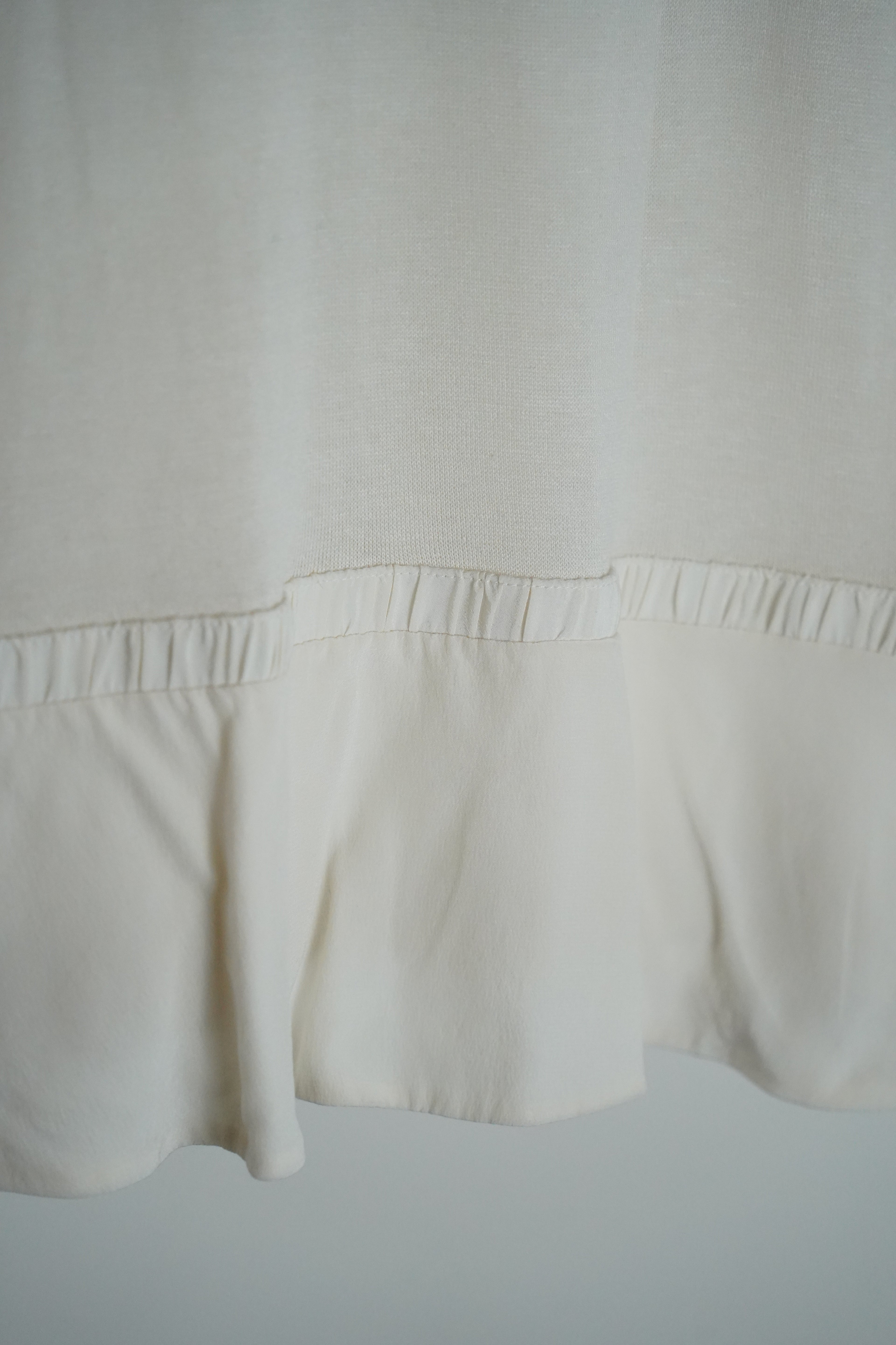 SCHUMACHER Strickjacke | Gr. 3 ( Gr.38)