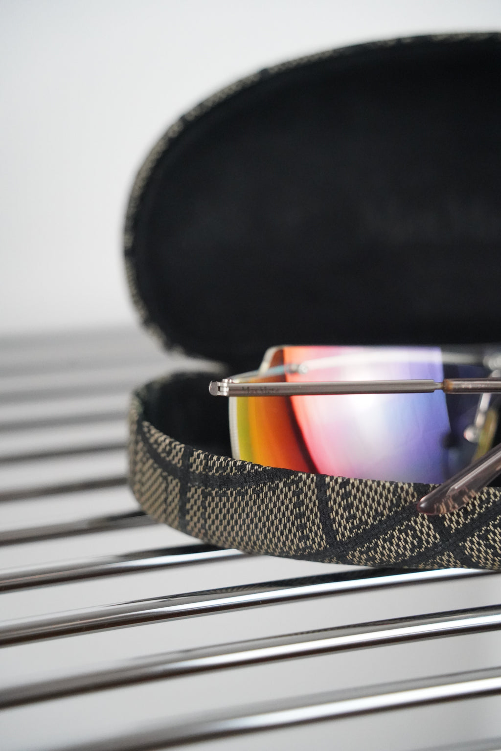 MAX MARA Brille MM 218|S