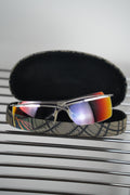 MAX MARA Brille MM 218|S