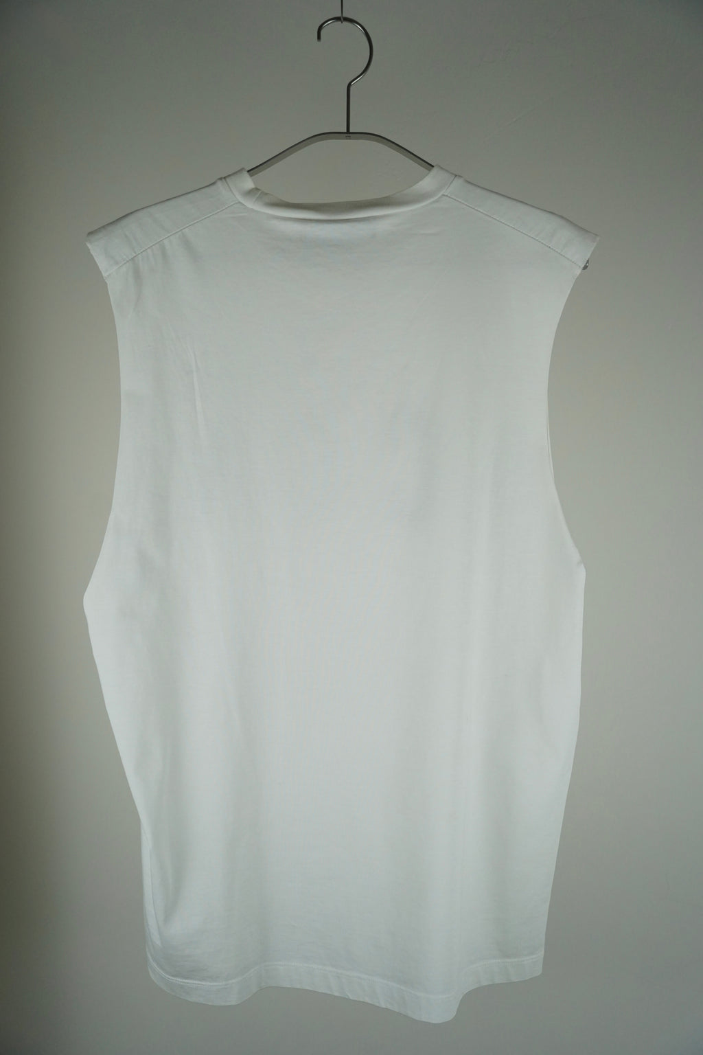 DSQUARED2 Tanktop | Gr. L