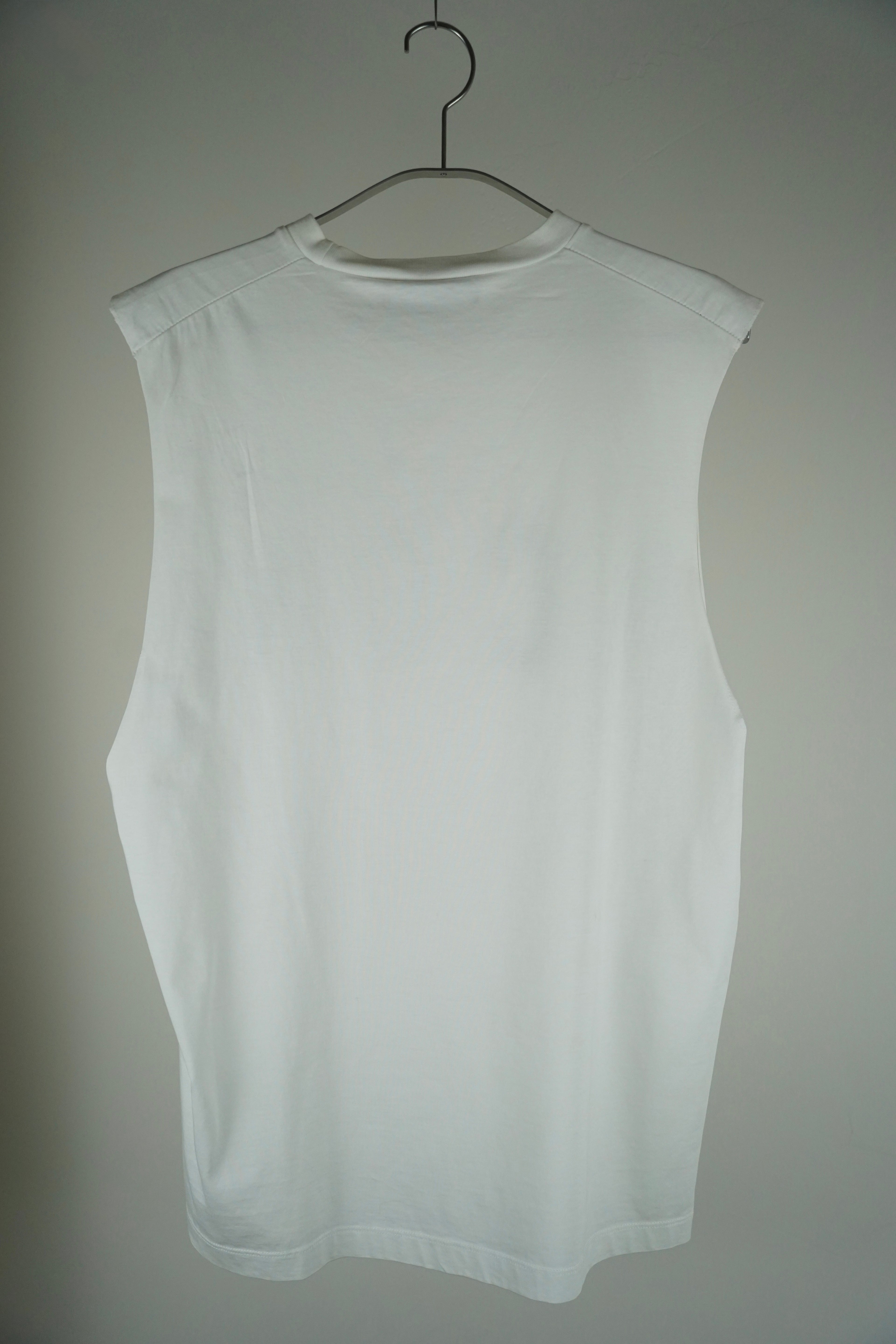 DSQUARED2 Tanktop | Gr. L