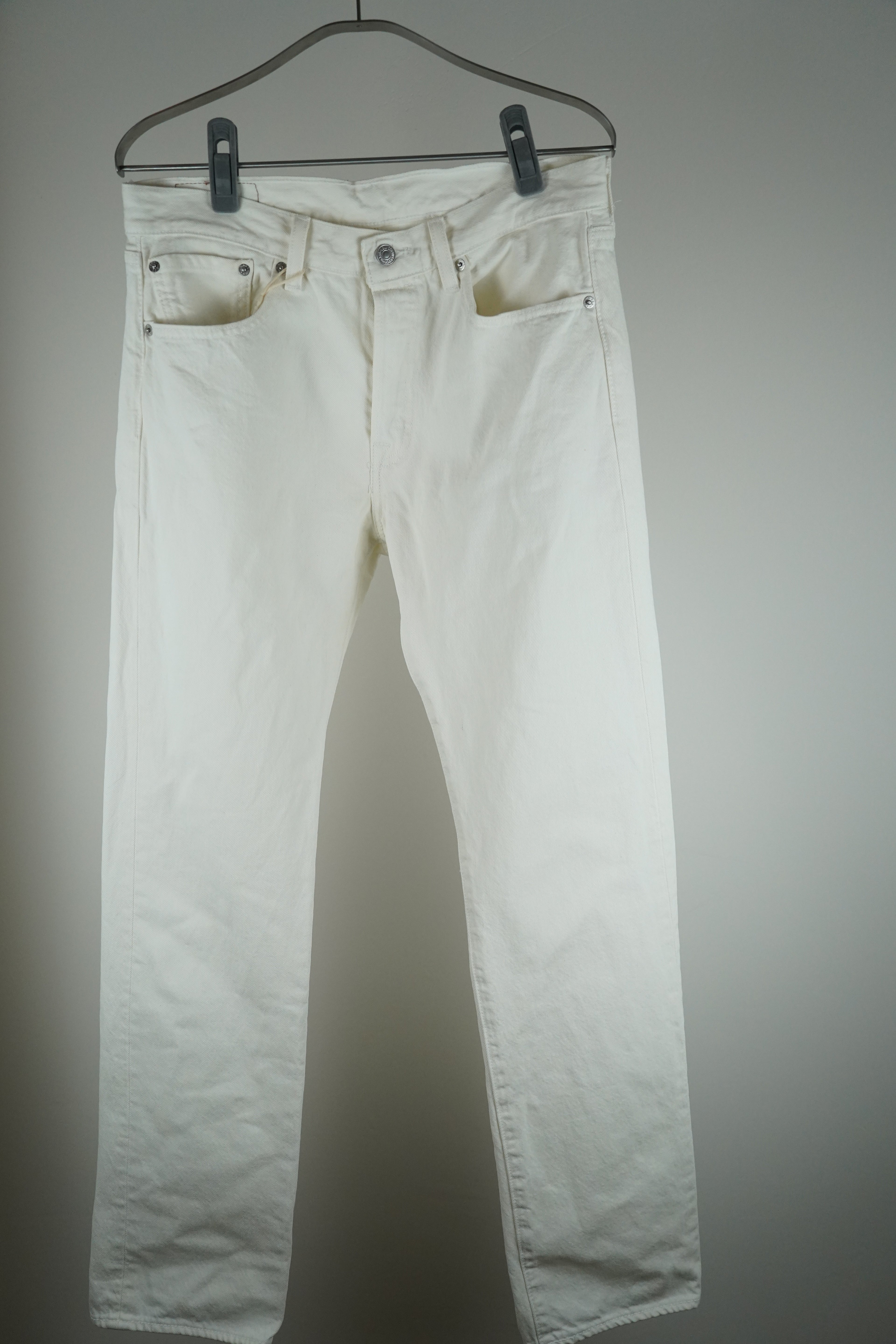 LEVI'S 501 | Gr. 32/32