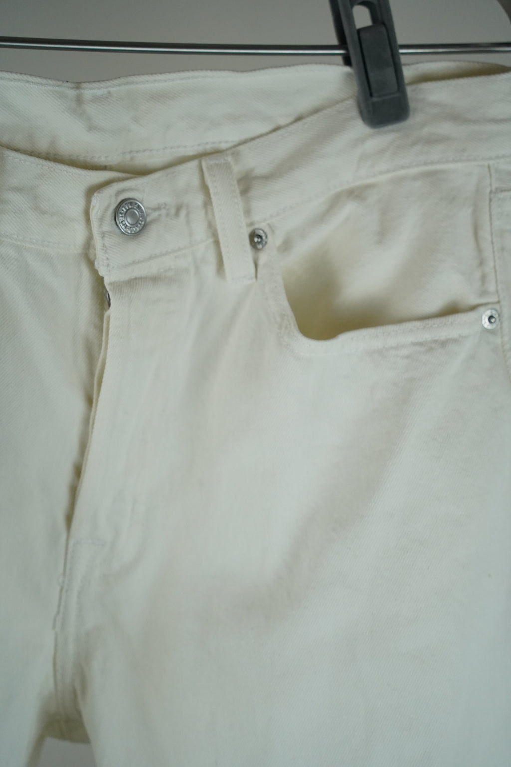 LEVI'S 501 | Gr. 32/32