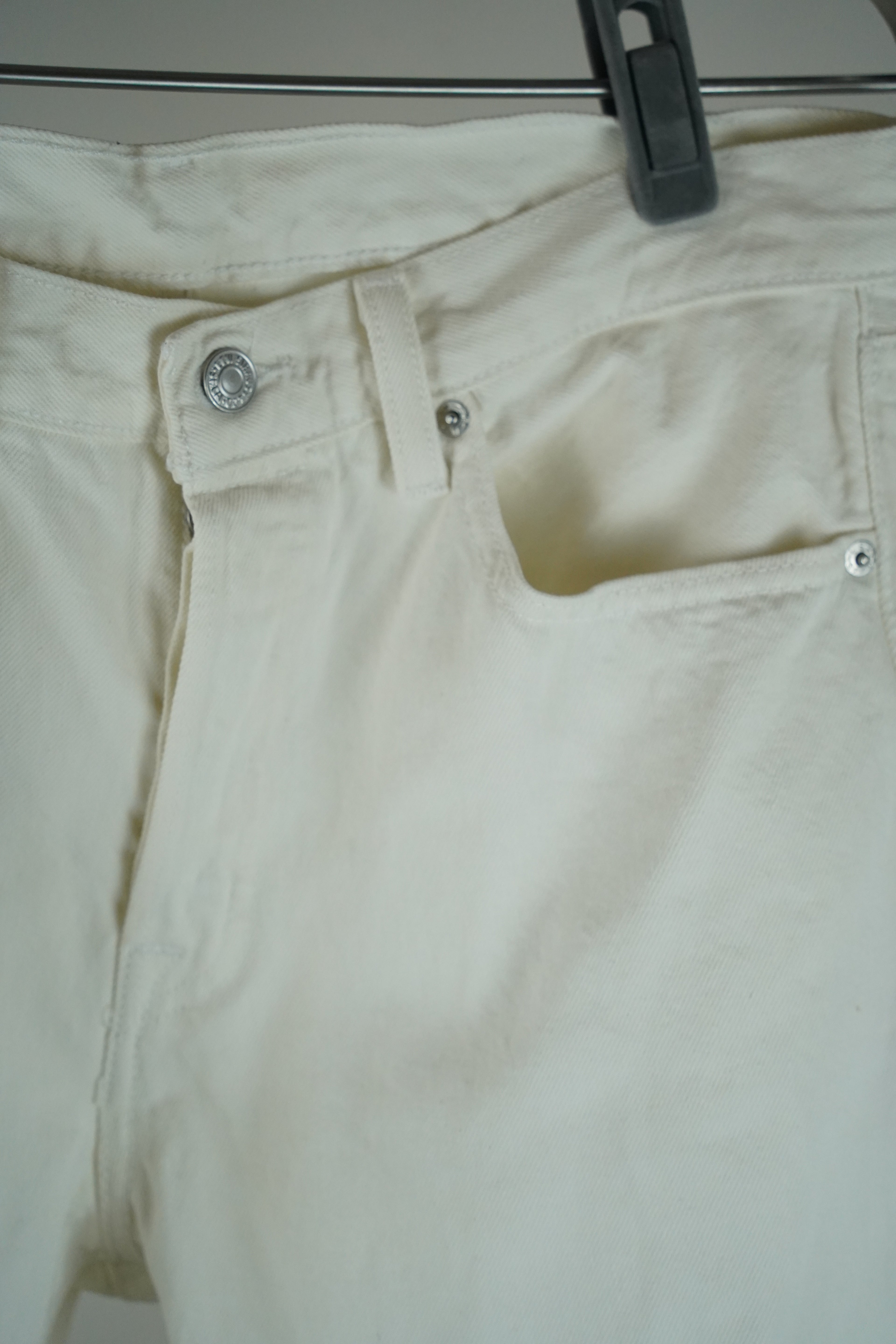 LEVI'S 501 | Gr. 32/32