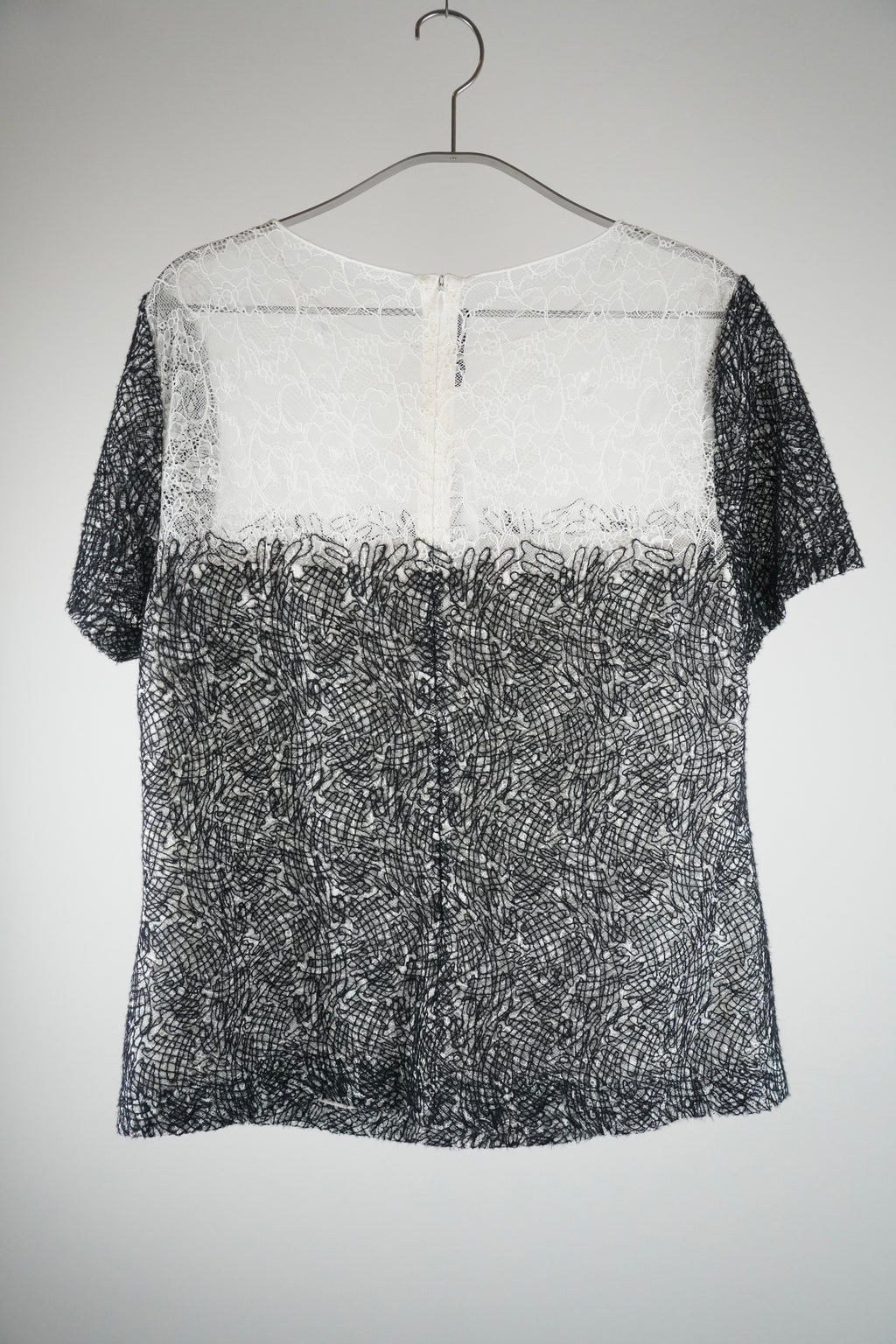 ESCADA Bluse | Gr. 42