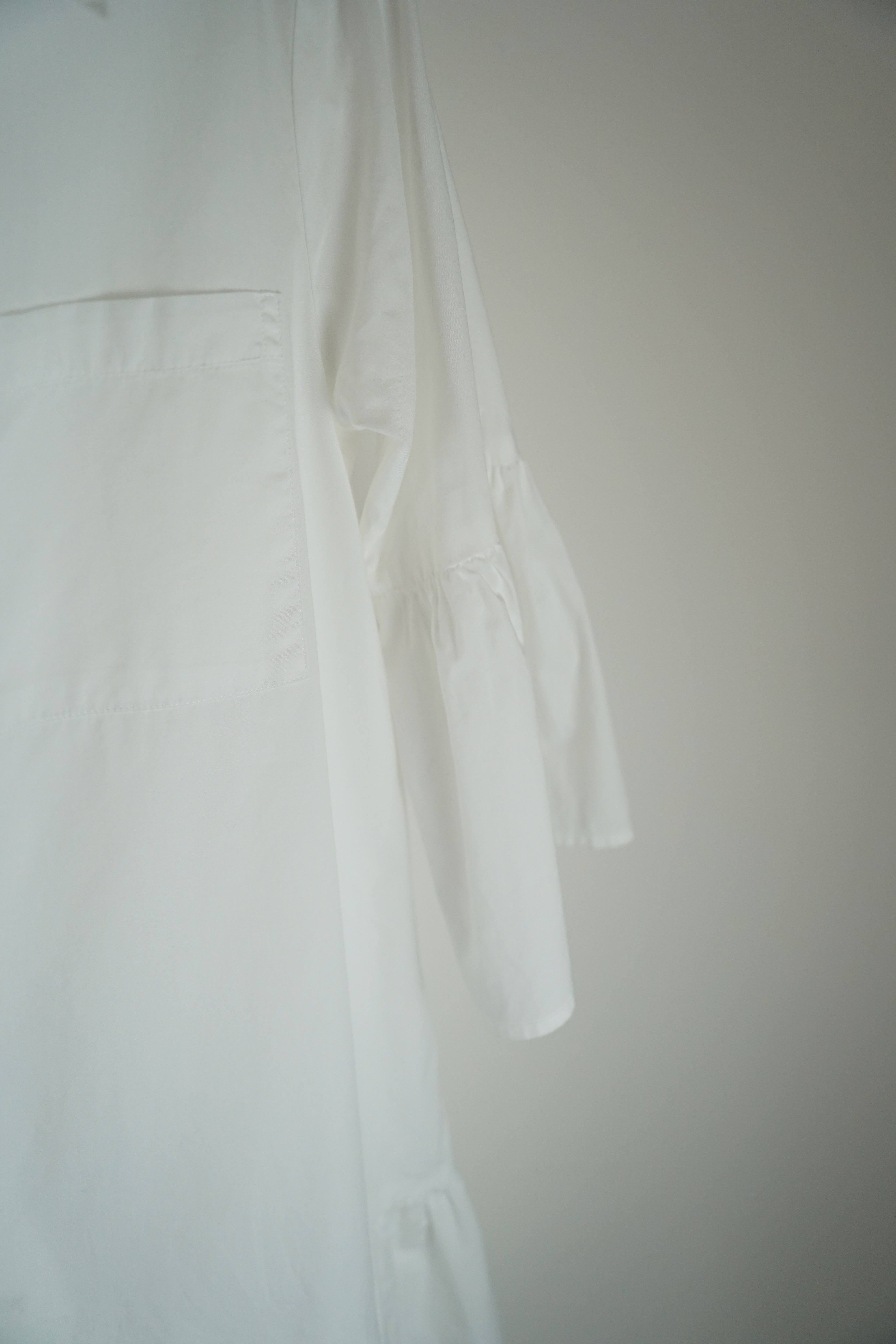 FROGBOX Kleid | Gr. 34