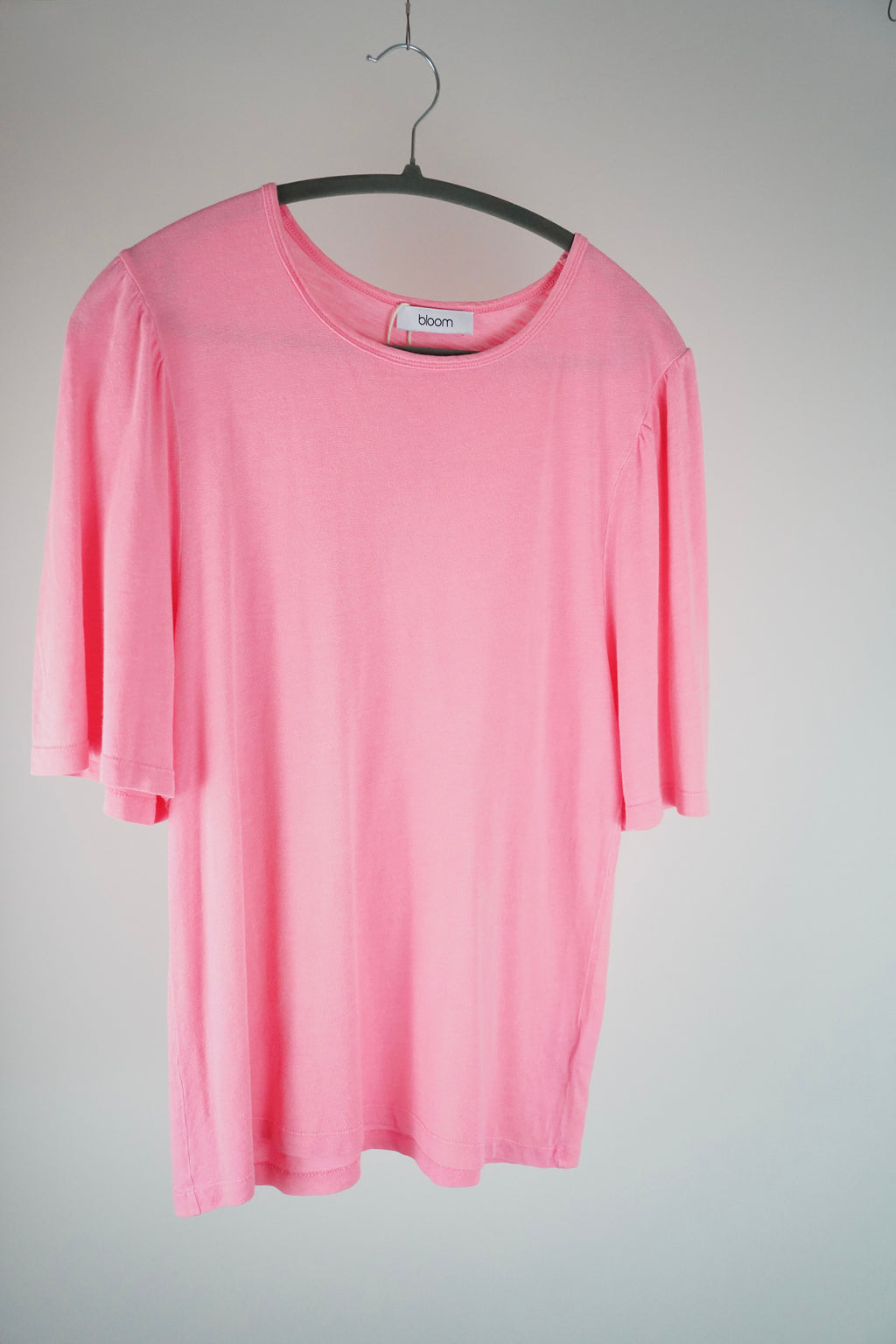Bloom Shirt | Gr. M