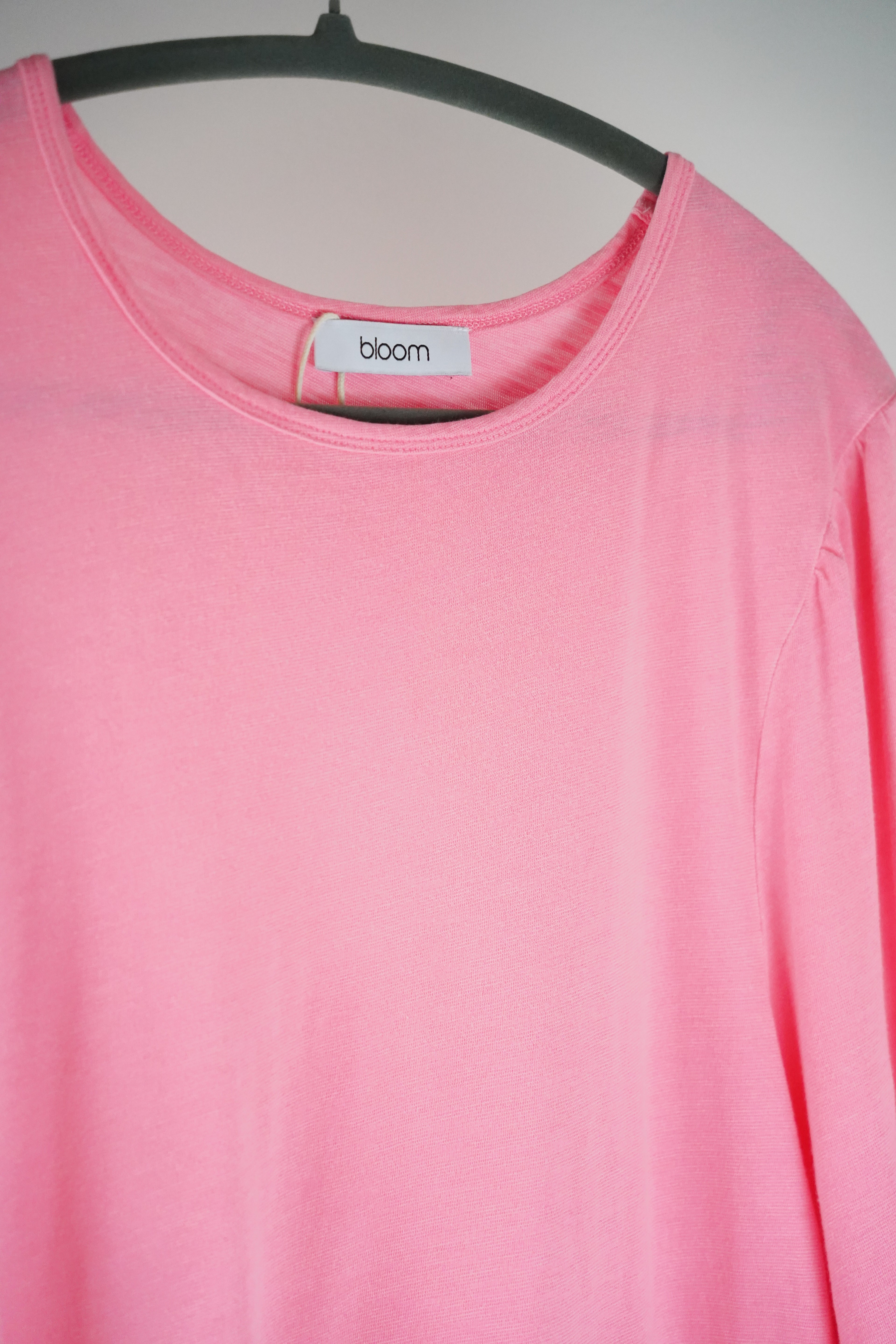 Bloom Shirt | Gr. M