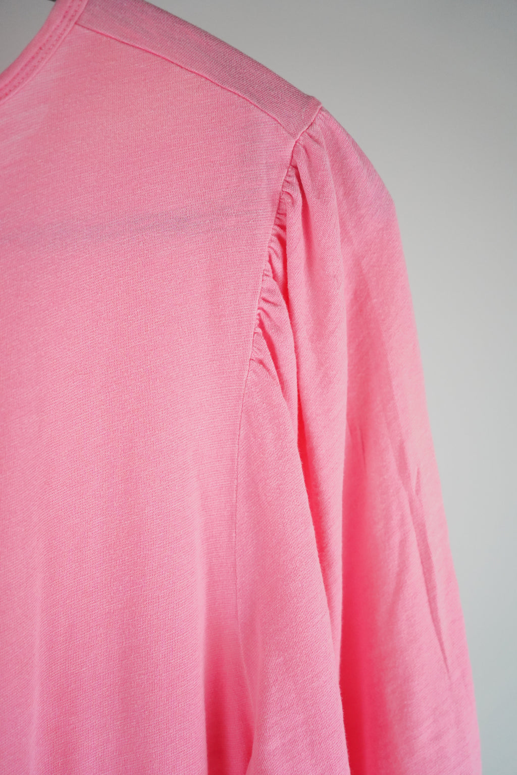 Bloom Shirt | Gr. M