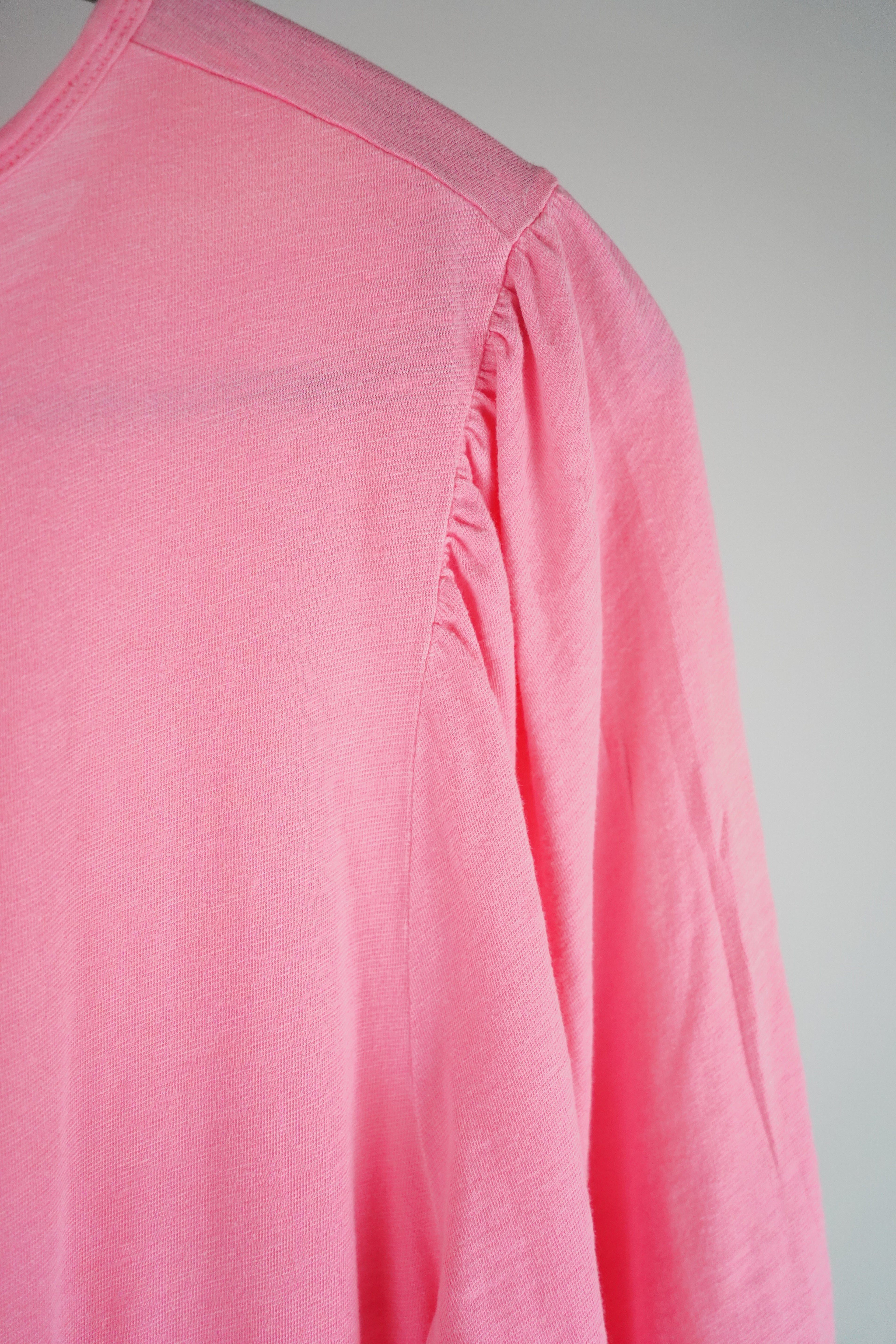 Bloom Shirt | Gr. M