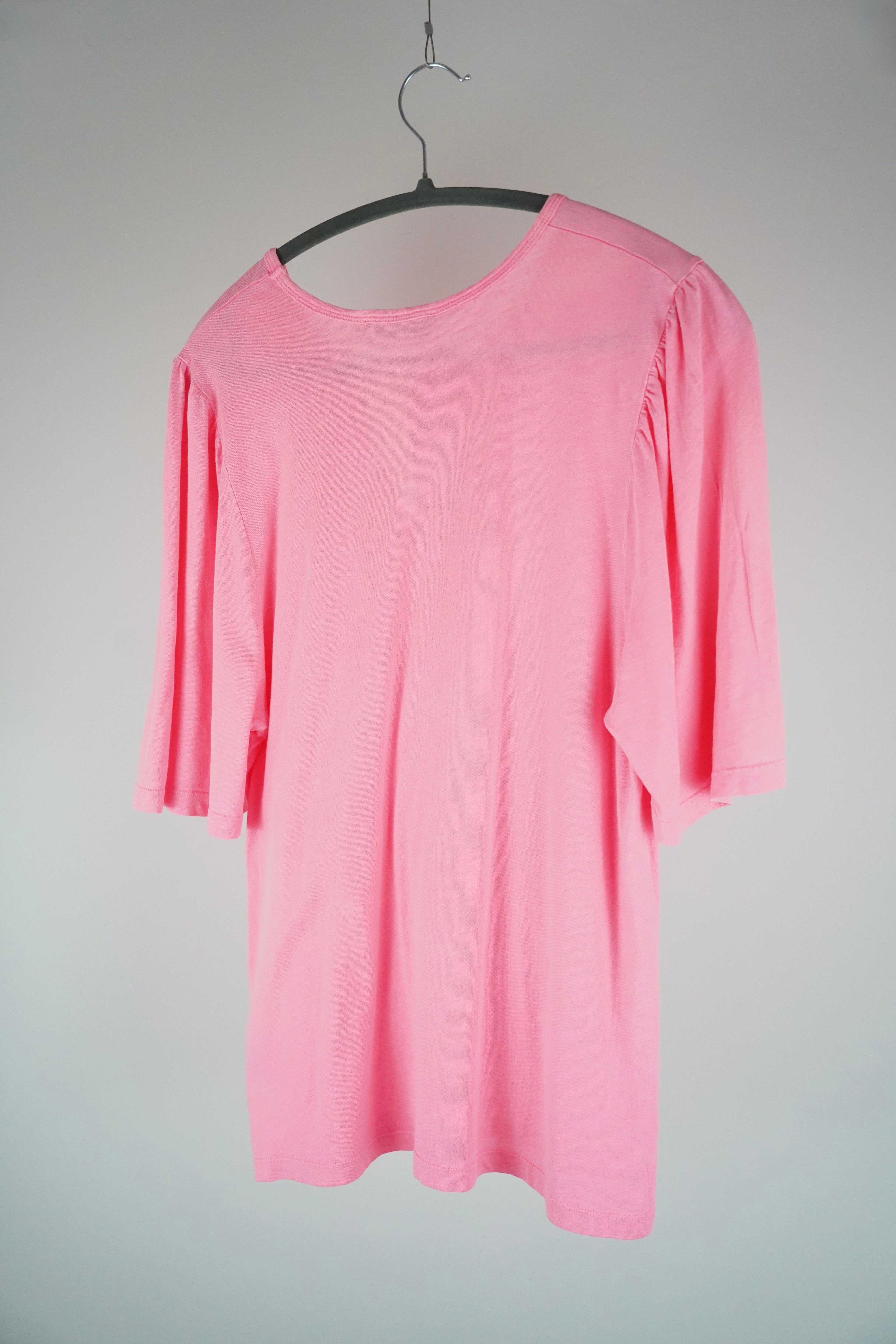 Bloom Shirt | Gr. M