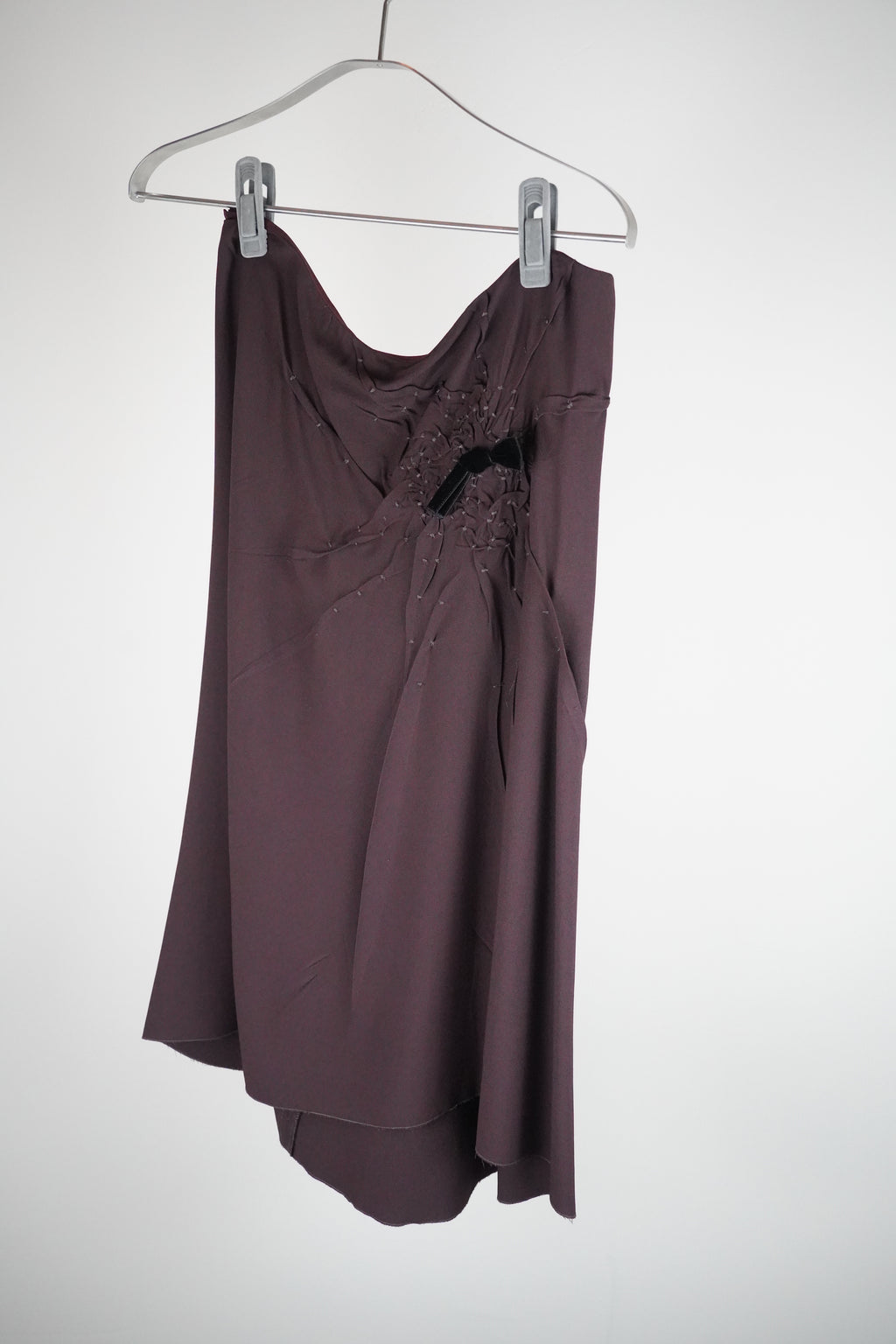 PRADA Rock | Gr. 40 (IT46)