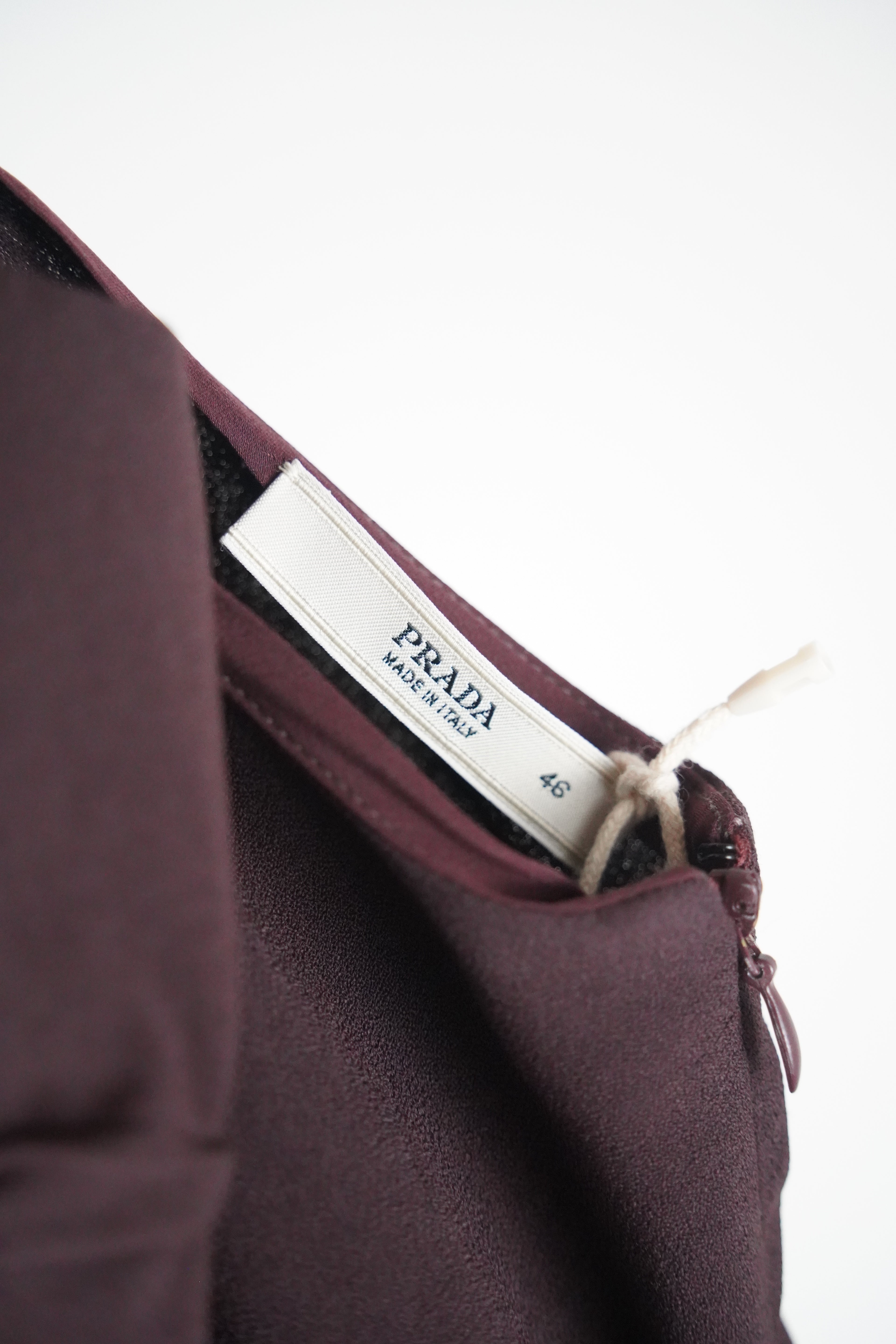 PRADA Rock | Gr. 40 (IT46)