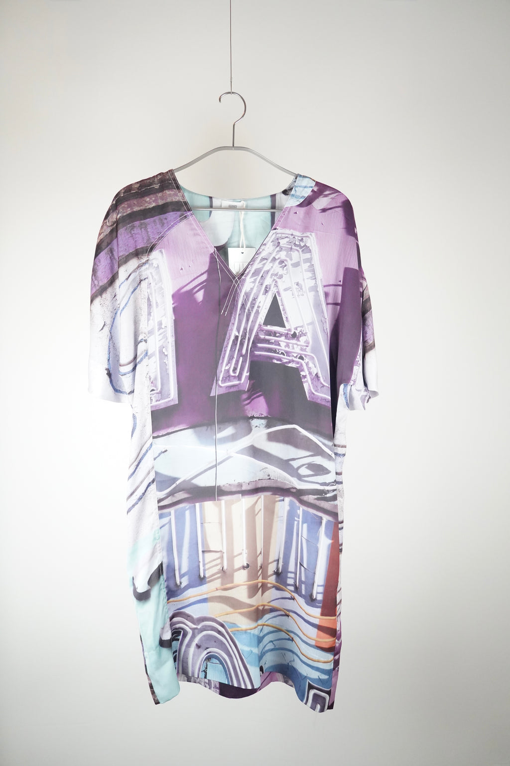 CLOSED Kleid | Gr. S