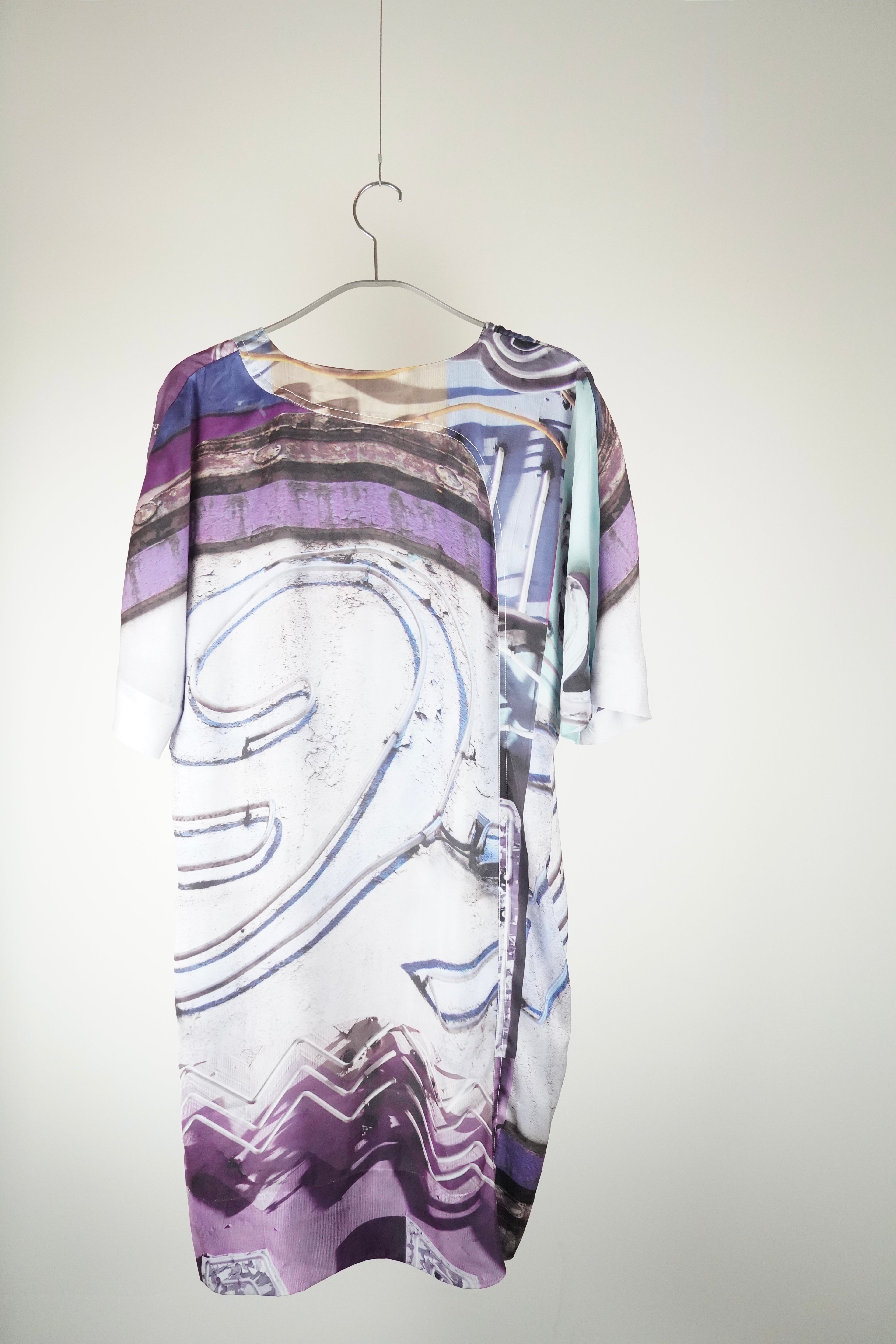 CLOSED Kleid | Gr. S