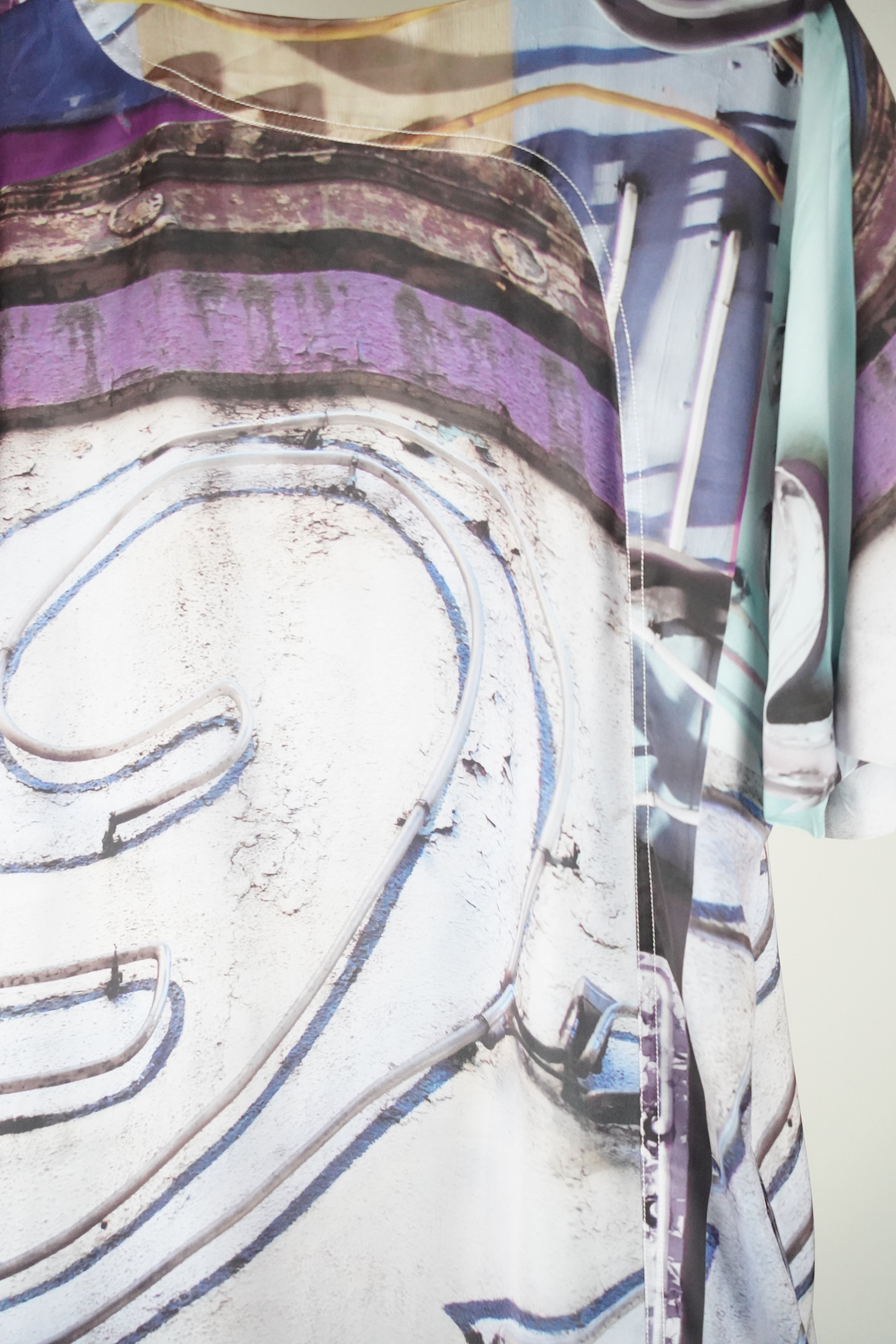 CLOSED Kleid | Gr. S