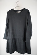CECILIE KLEID | Gr. S
