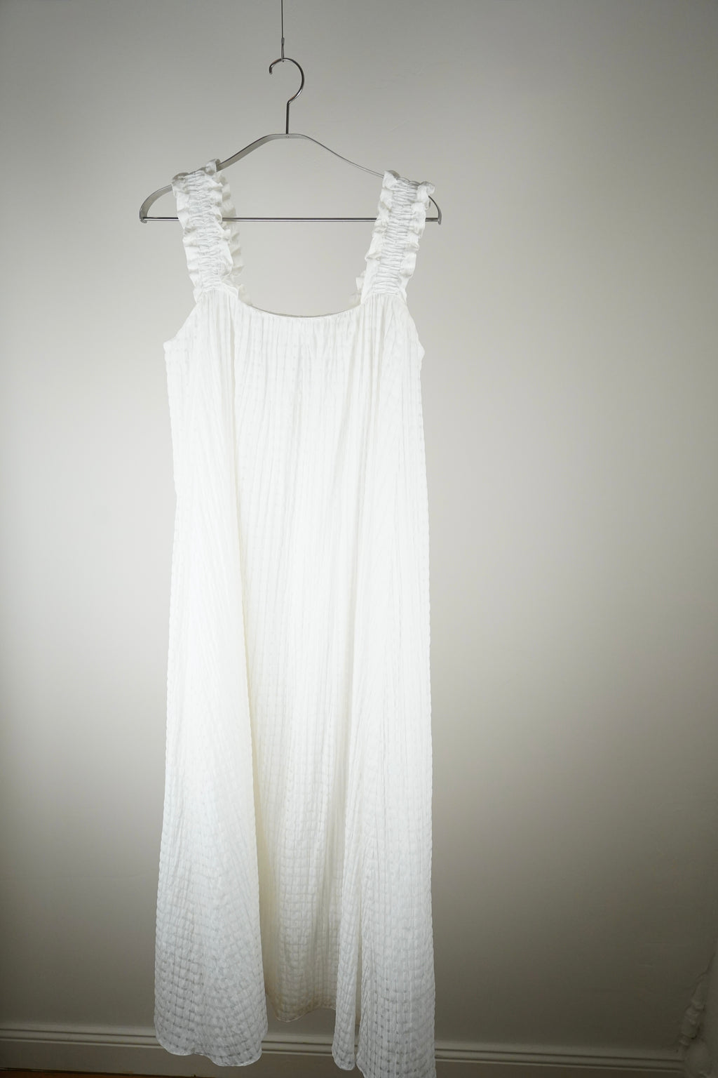 IN WEAR Kleid| Gr. 36