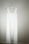 IN WEAR Kleid| Gr. 36