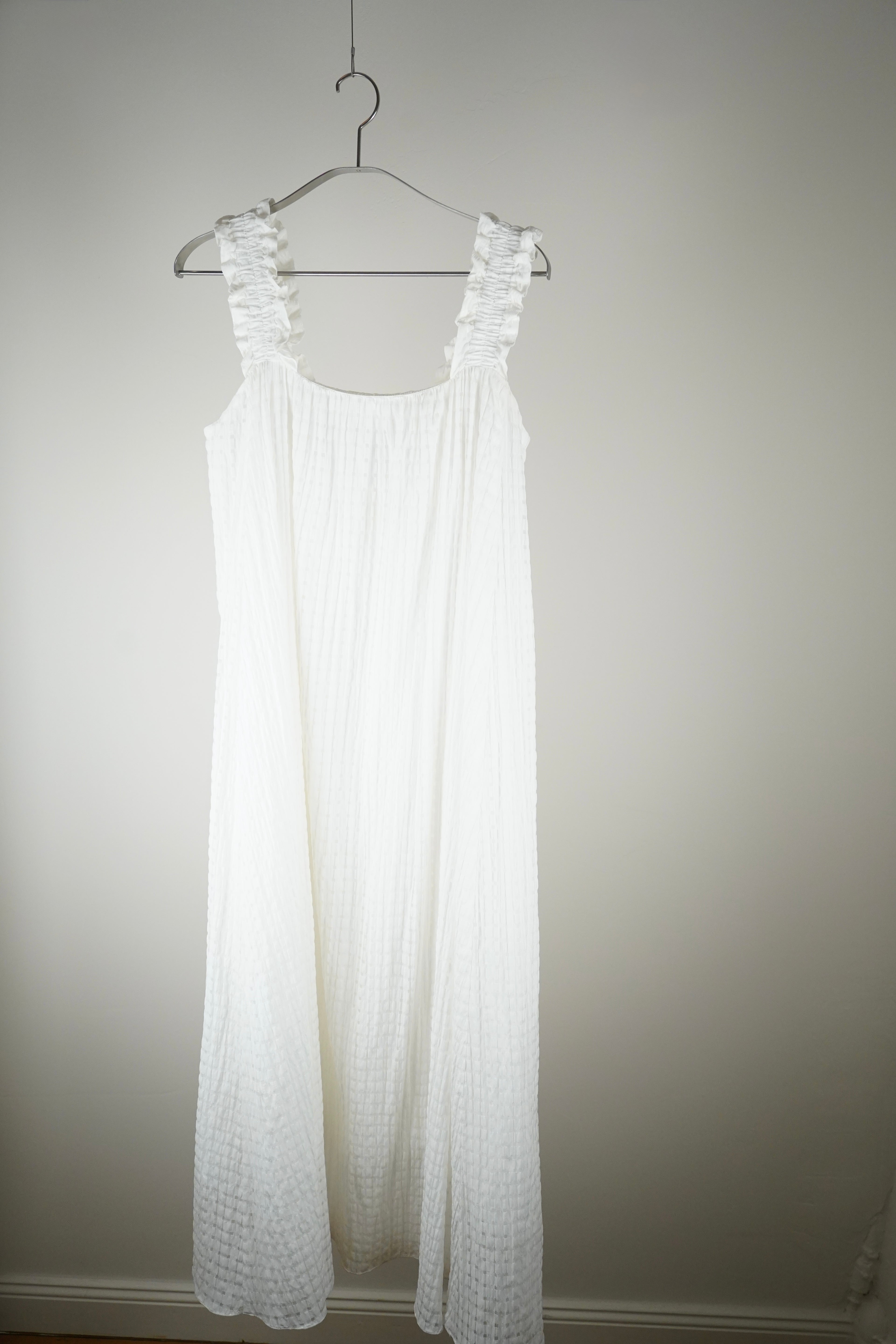 IN WEAR Kleid| Gr. 36