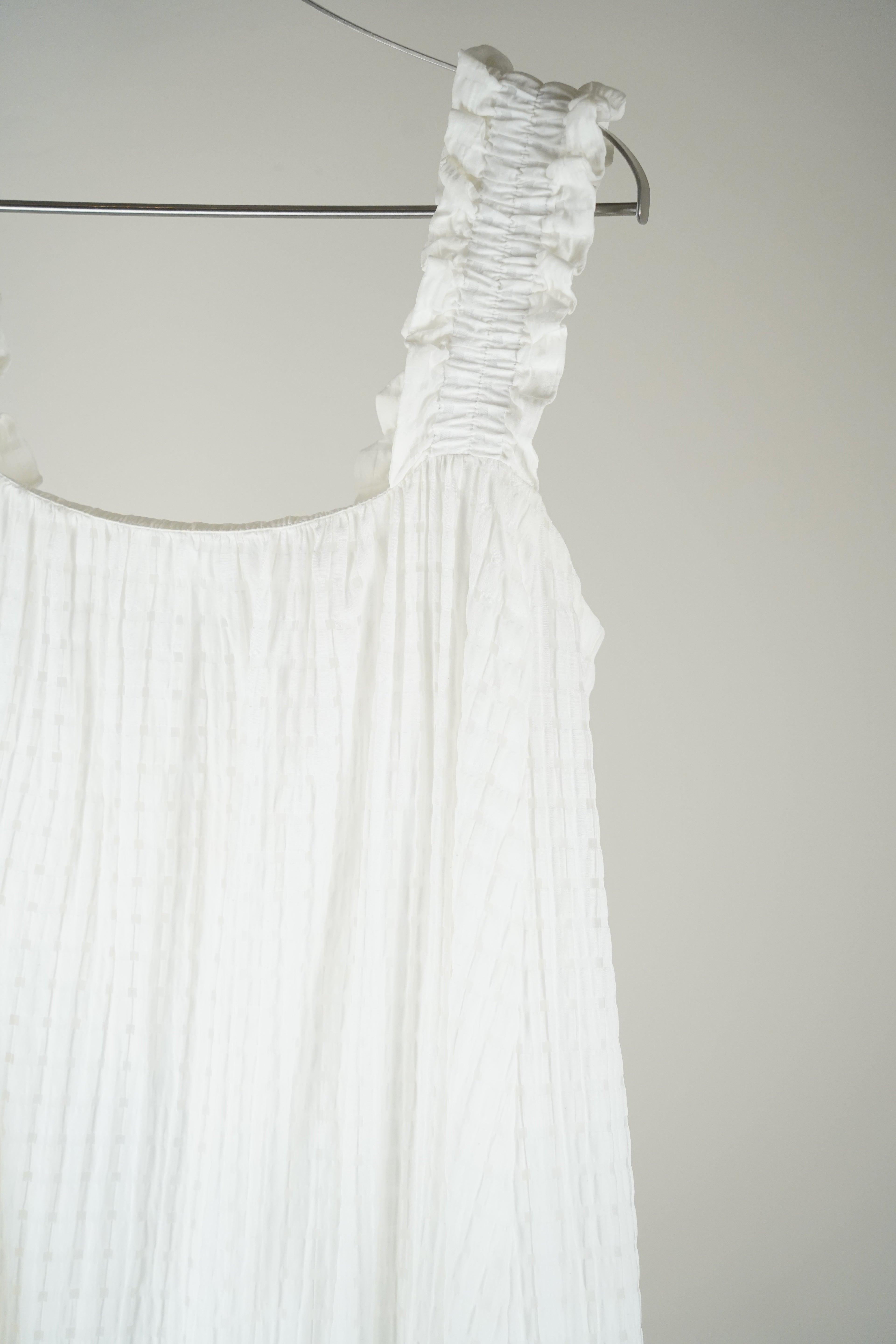 IN WEAR Kleid| Gr. 36