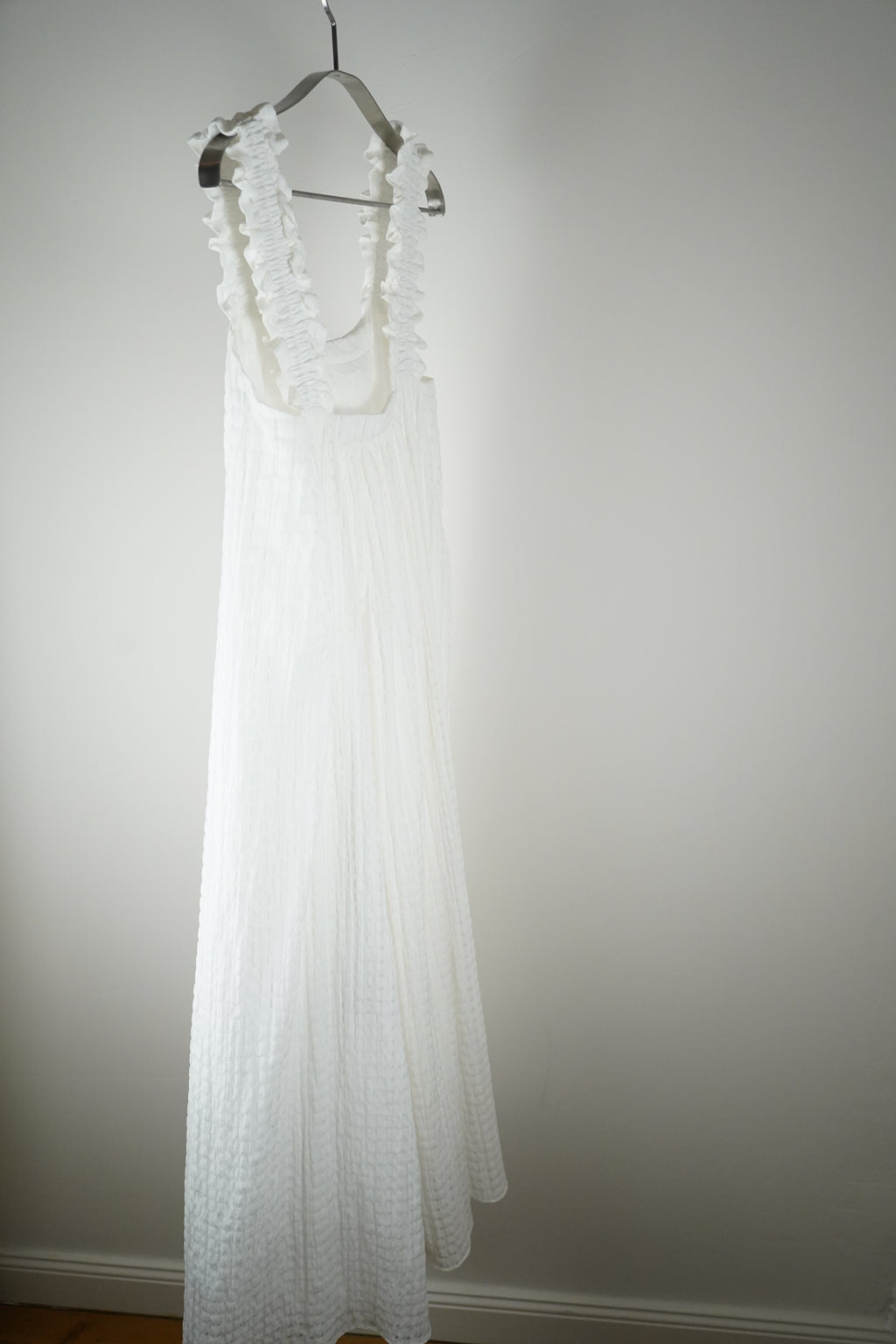 IN WEAR Kleid| Gr. 36