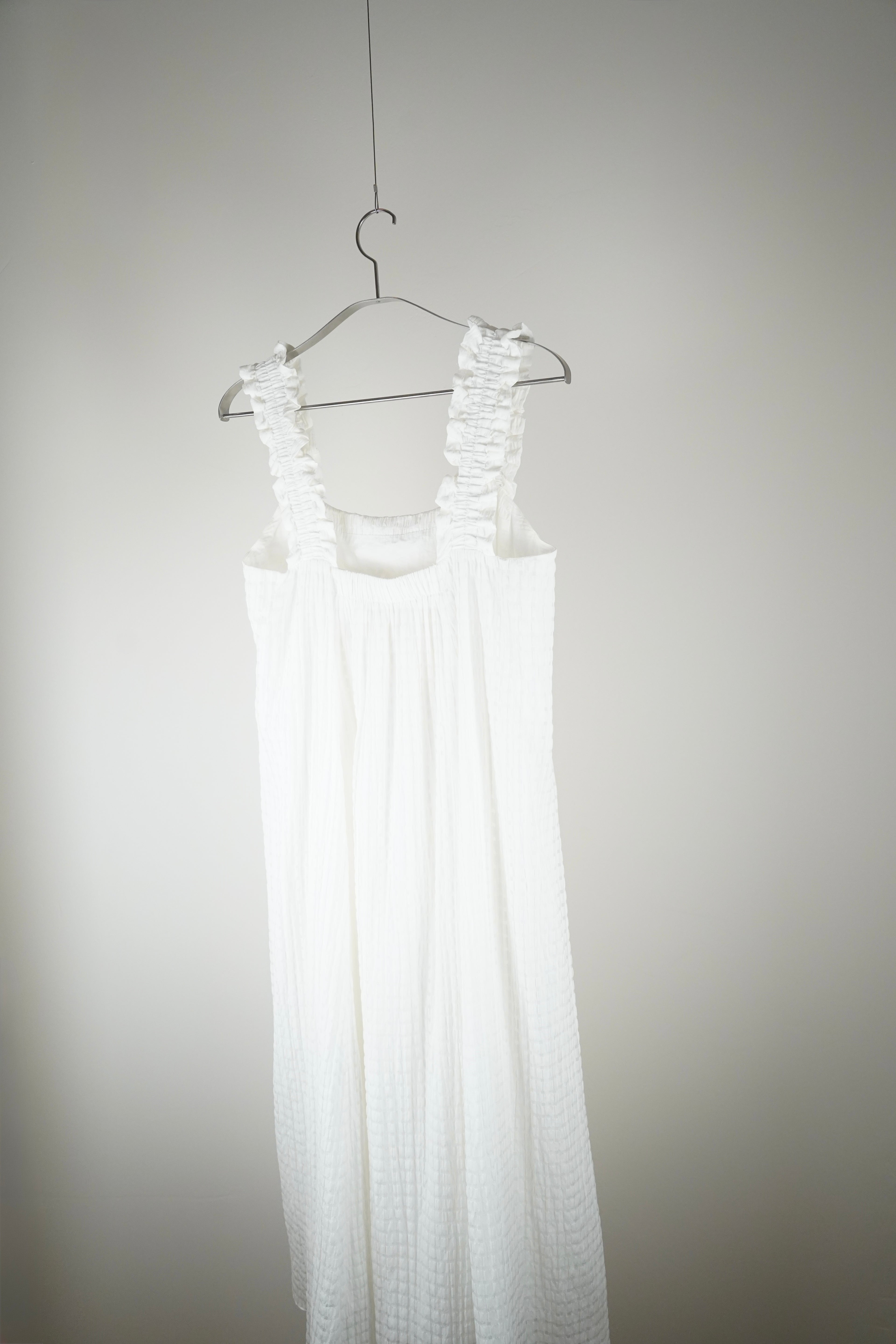 IN WEAR Kleid| Gr. 36