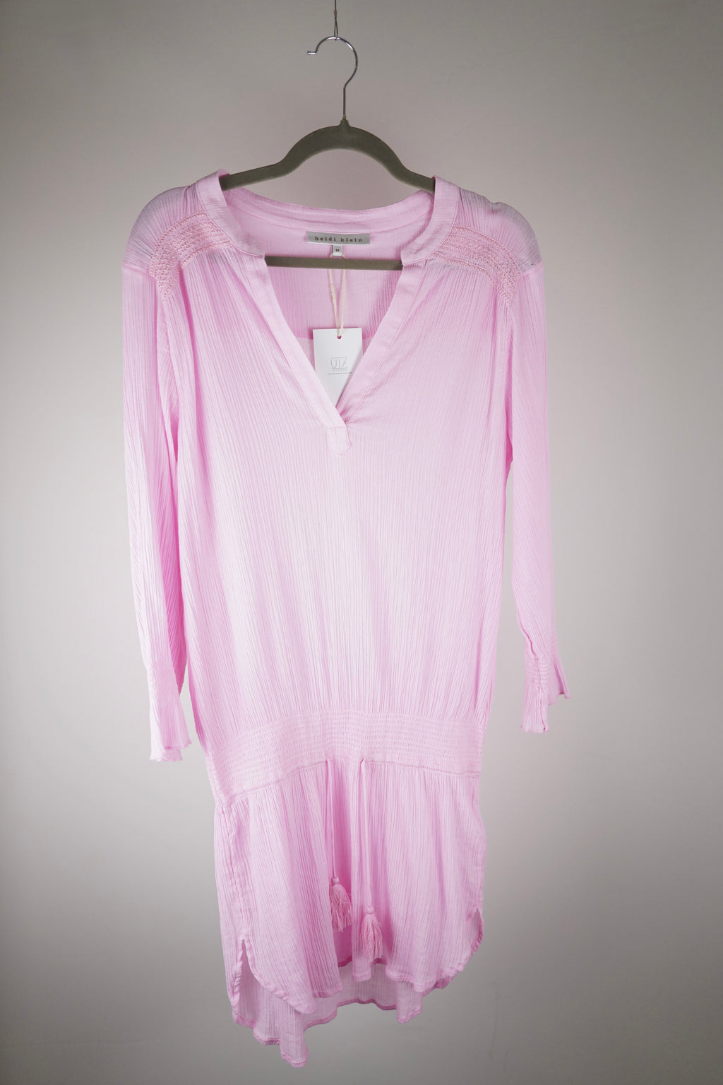 HEIDI KLEIN Kleid | Gr. M