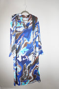 COSTER COPENHAGEN Kleid | Gr. 38