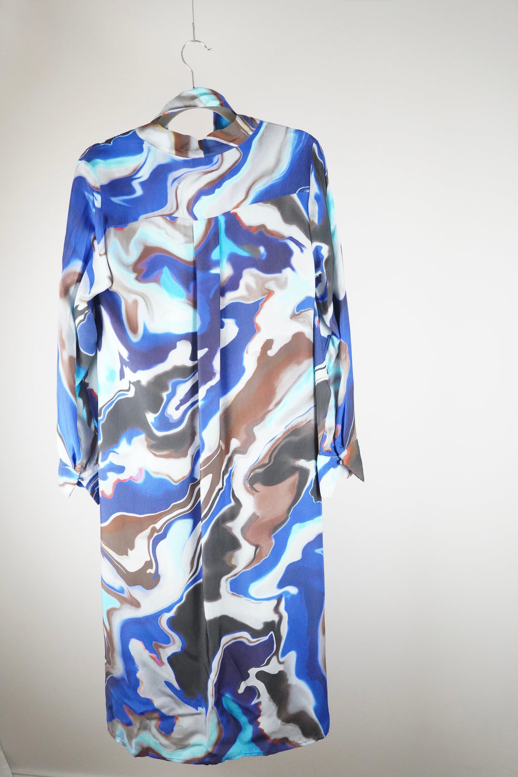 COSTER COPENHAGEN Kleid | Gr. 38
