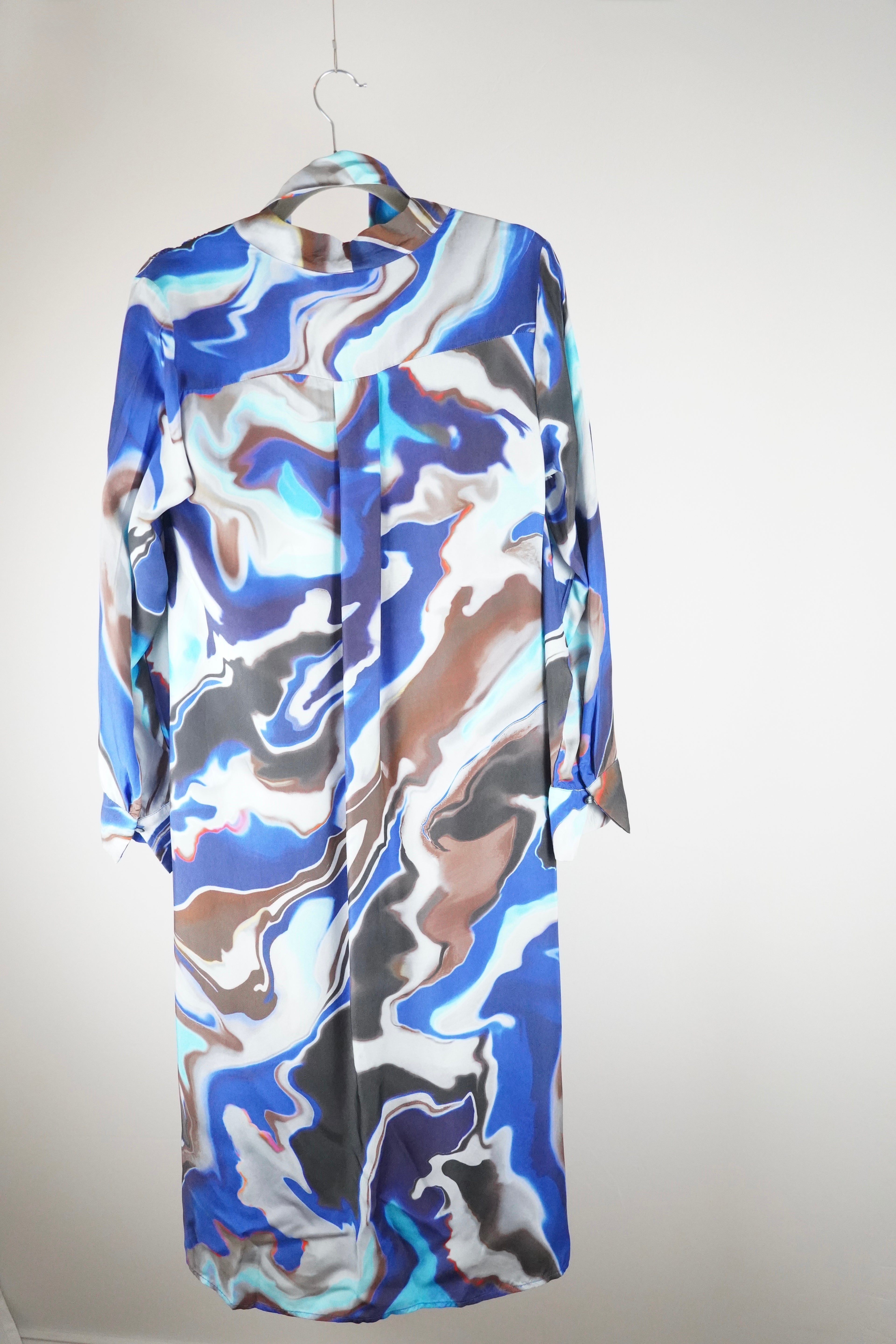 COSTER COPENHAGEN Kleid | Gr. 38