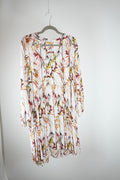CATNOIR Paris Kleid | Gr. 38
