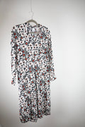 TONNO & PANNA Kleid | Gr. 36