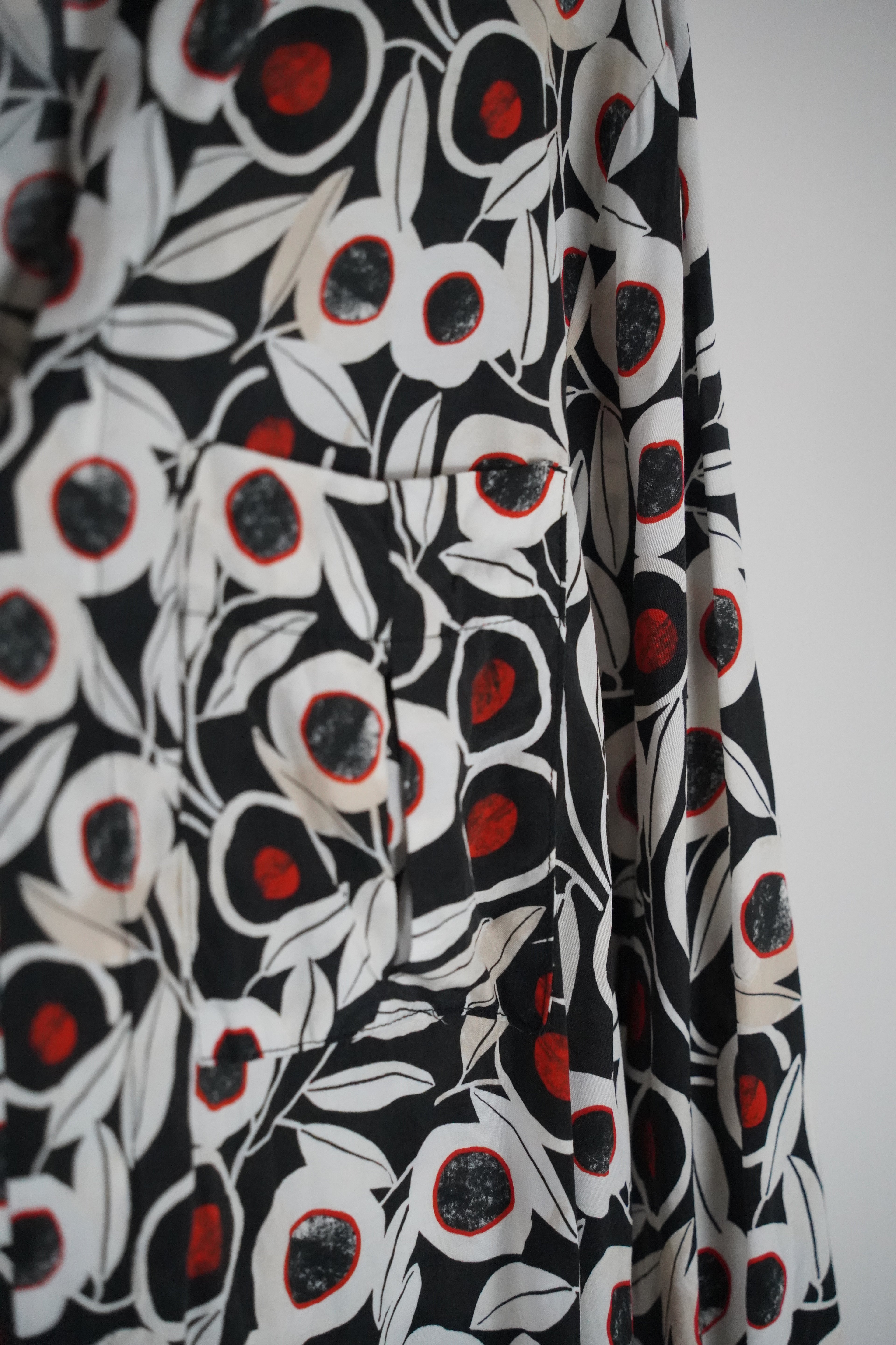 TONNO & PANNA Kleid | Gr. 36