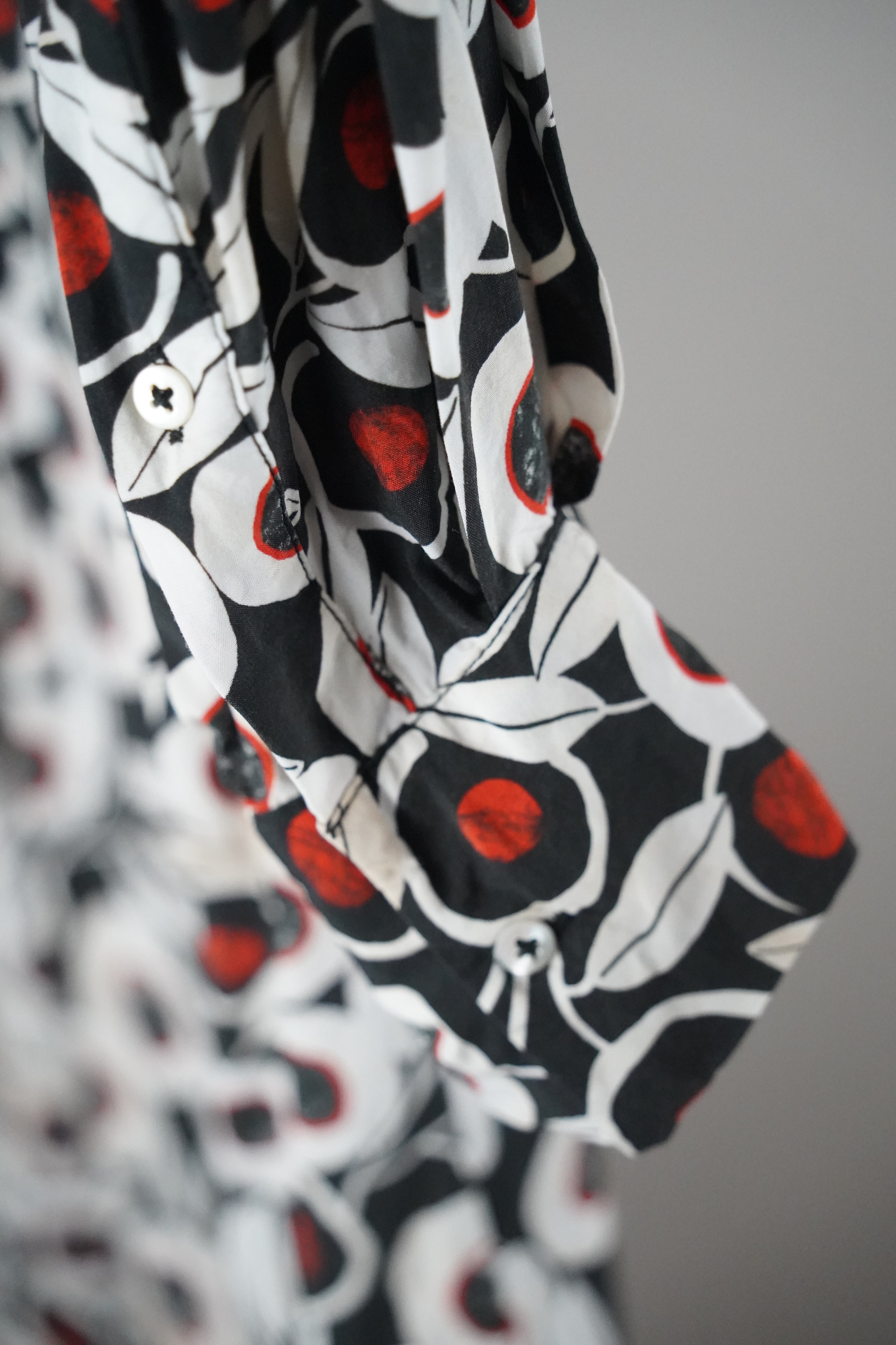 TONNO & PANNA Kleid | Gr. 36