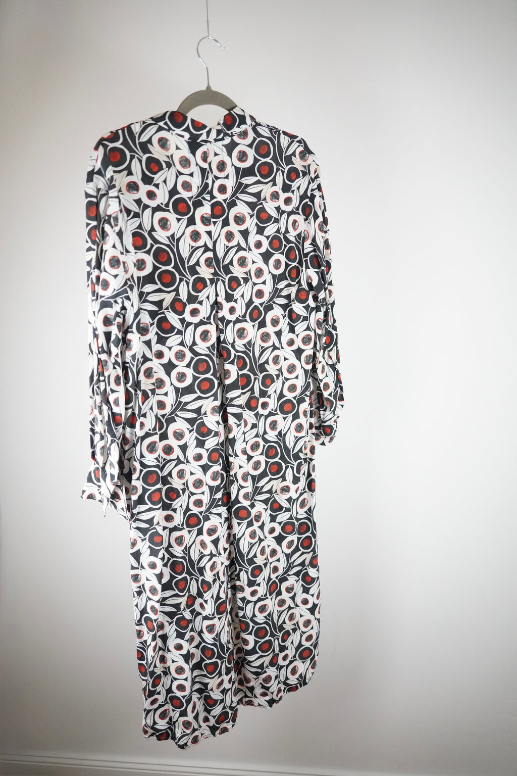 TONNO & PANNA Kleid | Gr. 36