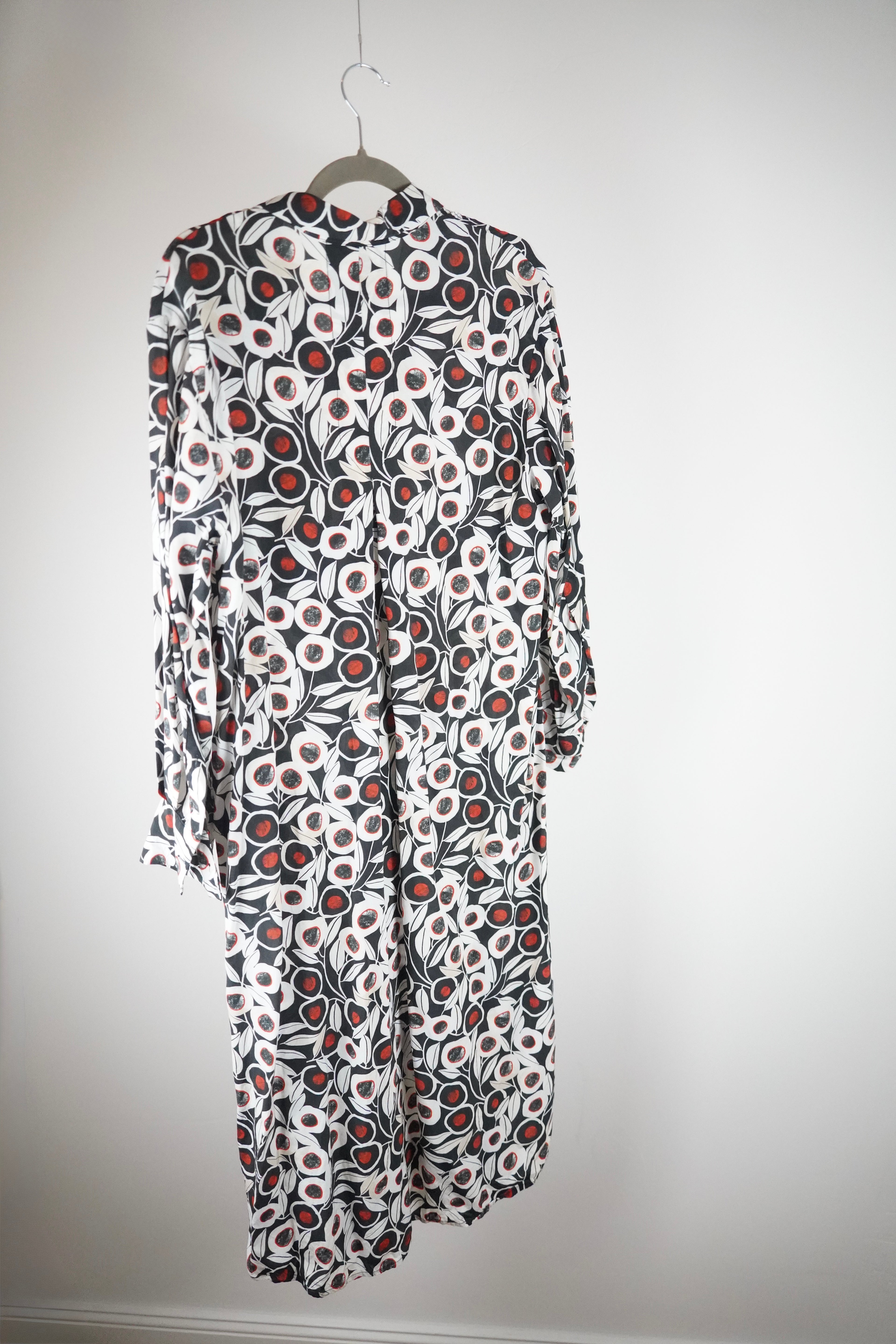 TONNO & PANNA Kleid | Gr. 36