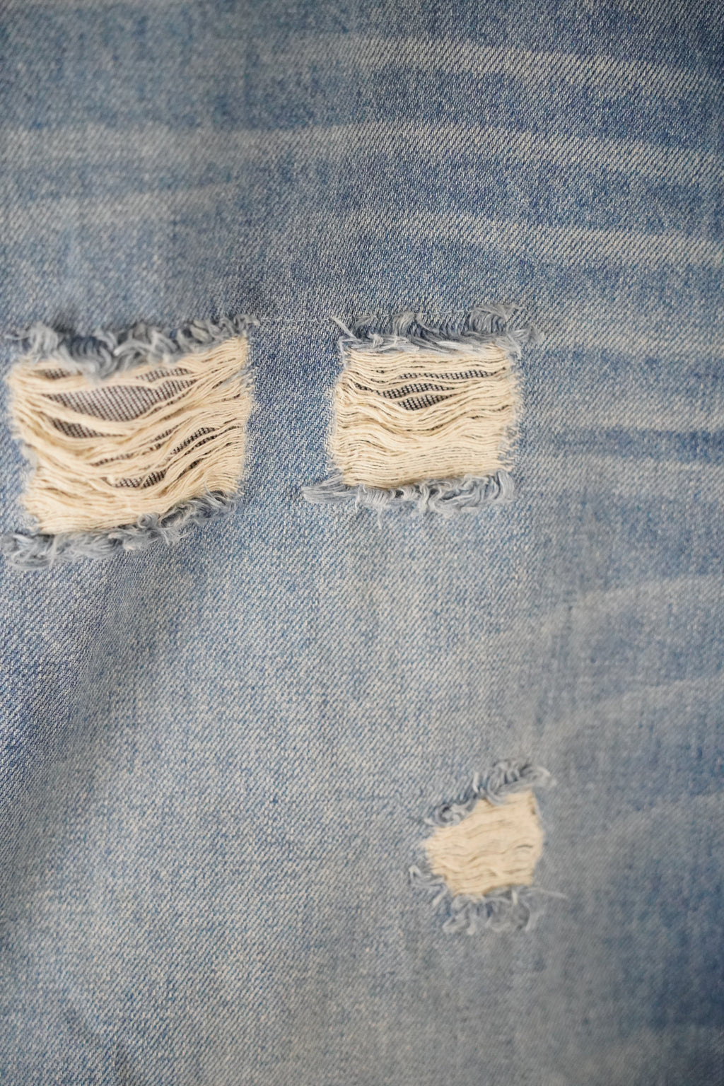 Goldgarn Jeans -Uisenpark X.tra Balloon| Gr. 29