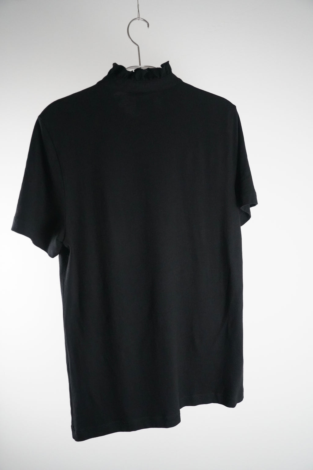 TORI BURCH Shirt | Gr. XL