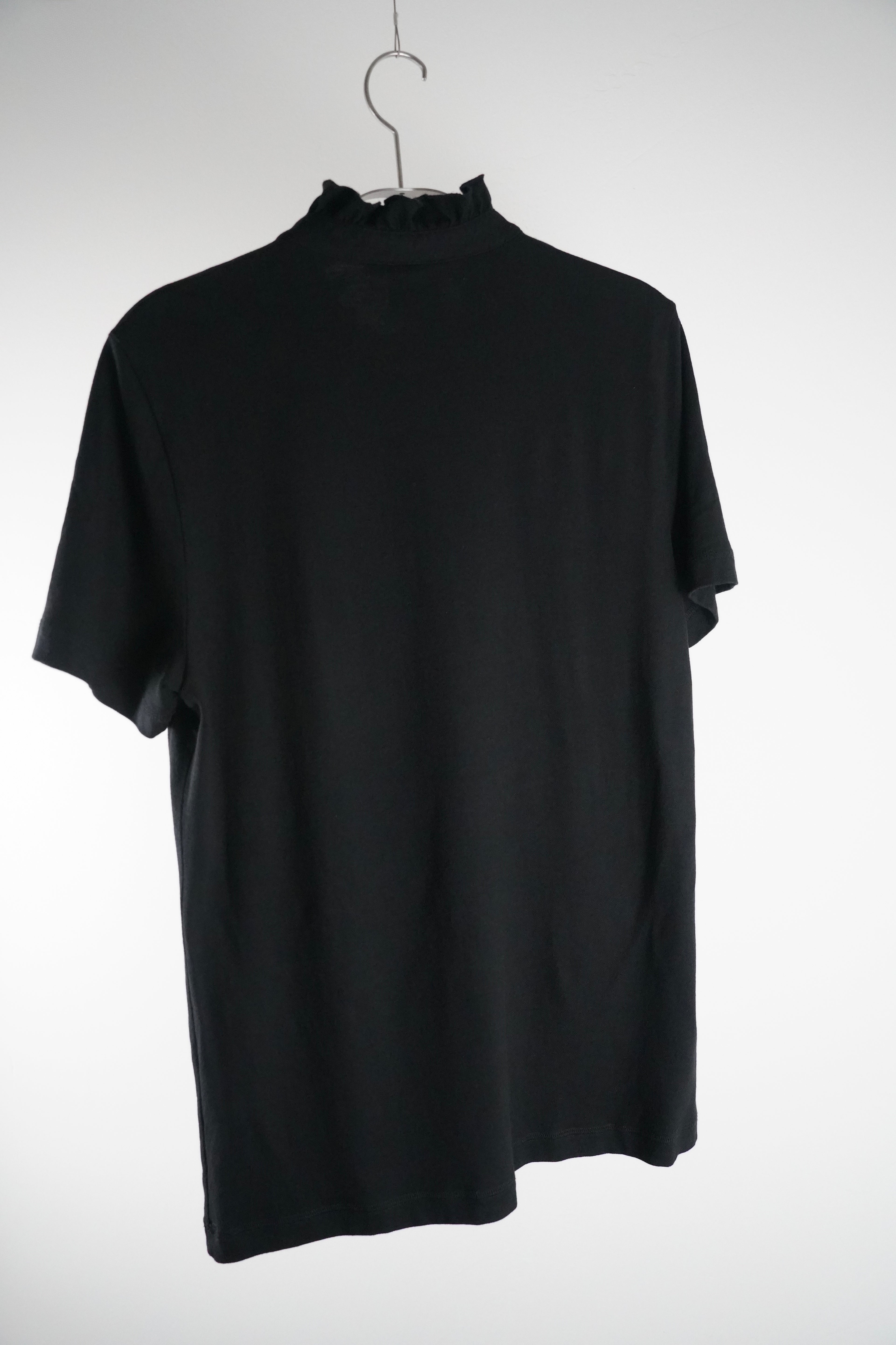 TORI BURCH Shirt | Gr. XL